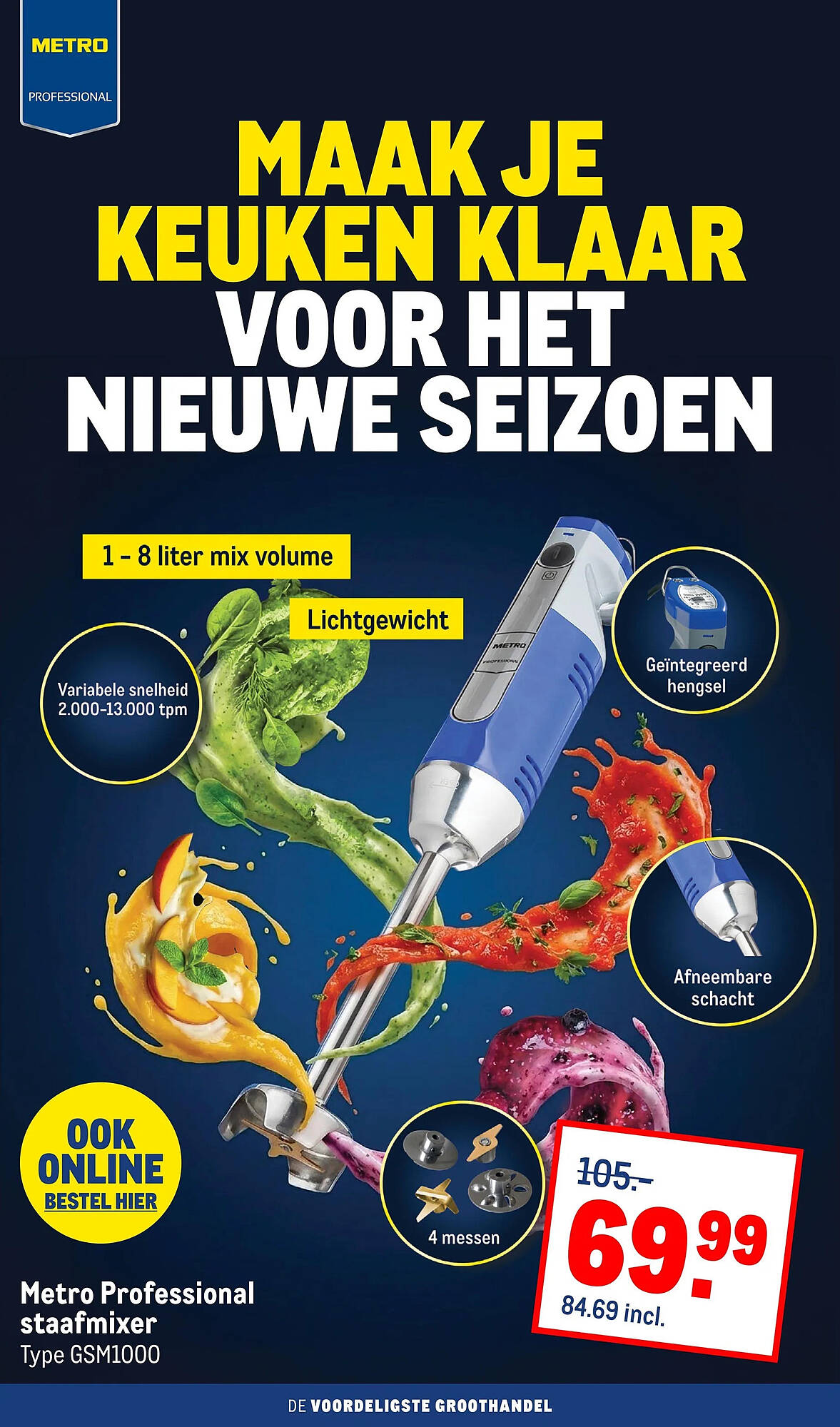 Makro folder - Pagina 2