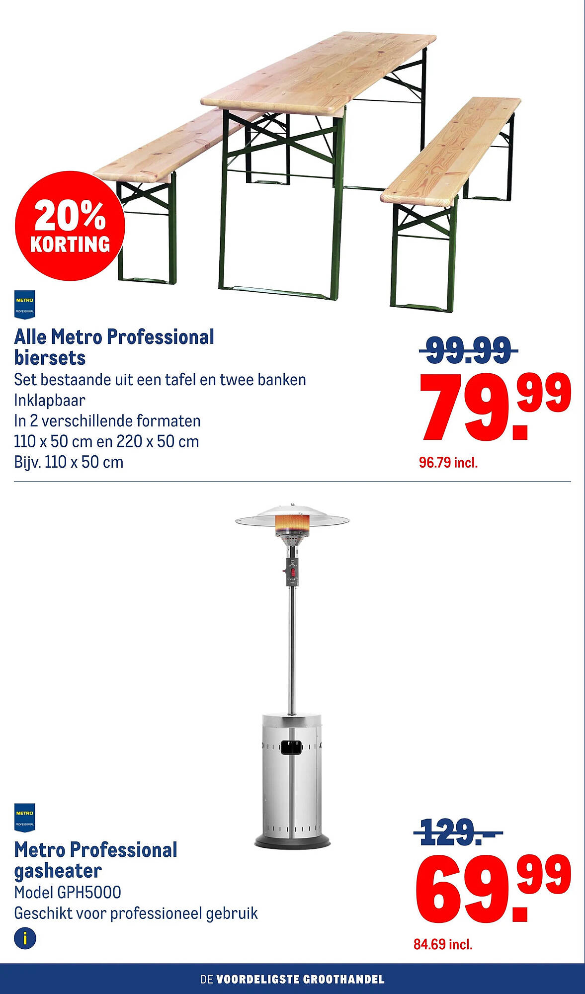 Makro folder - Pagina 20