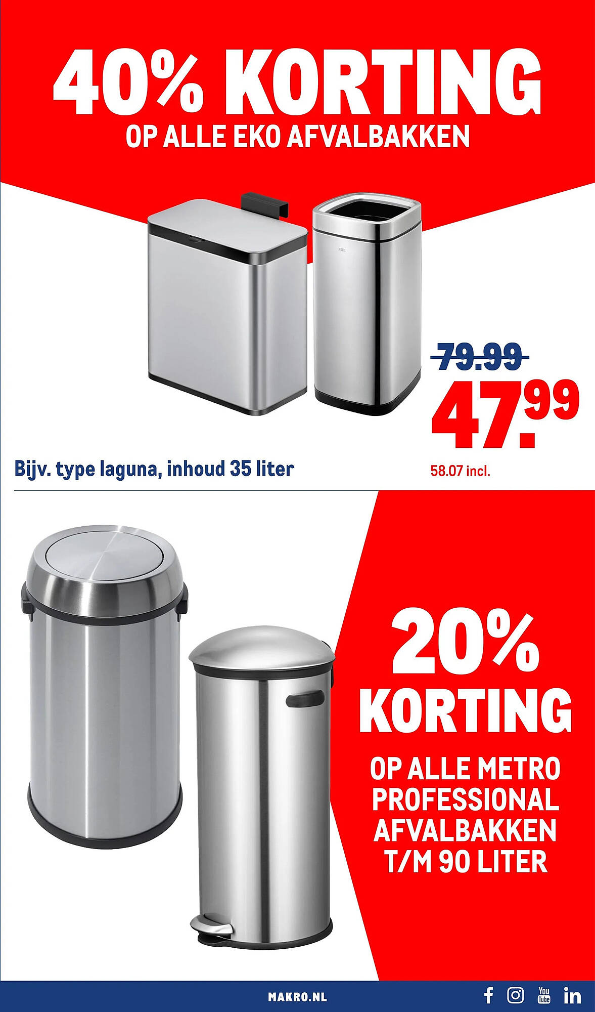 Makro folder - Pagina 21