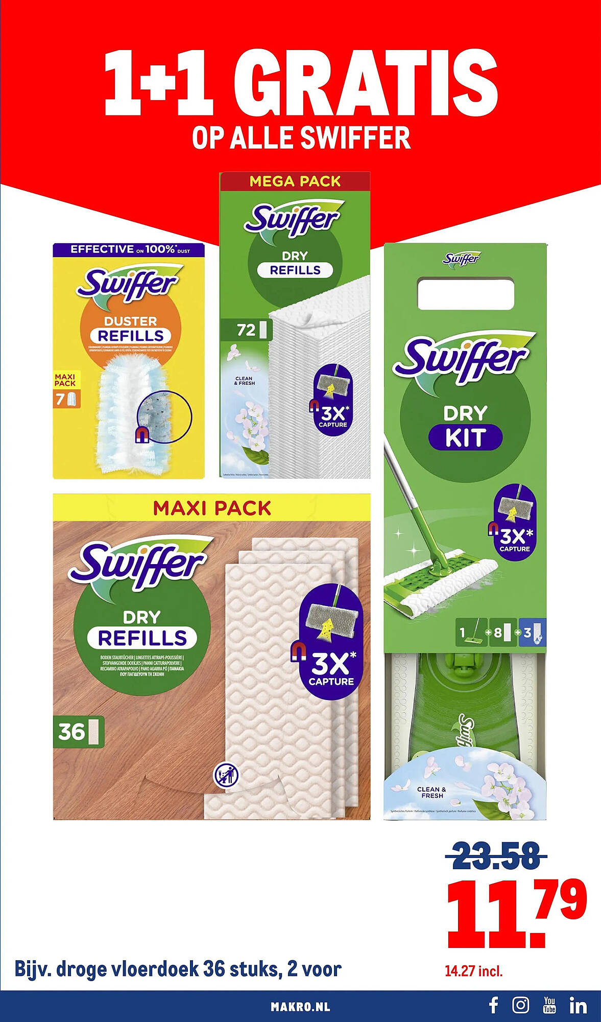 Makro folder - Pagina 23