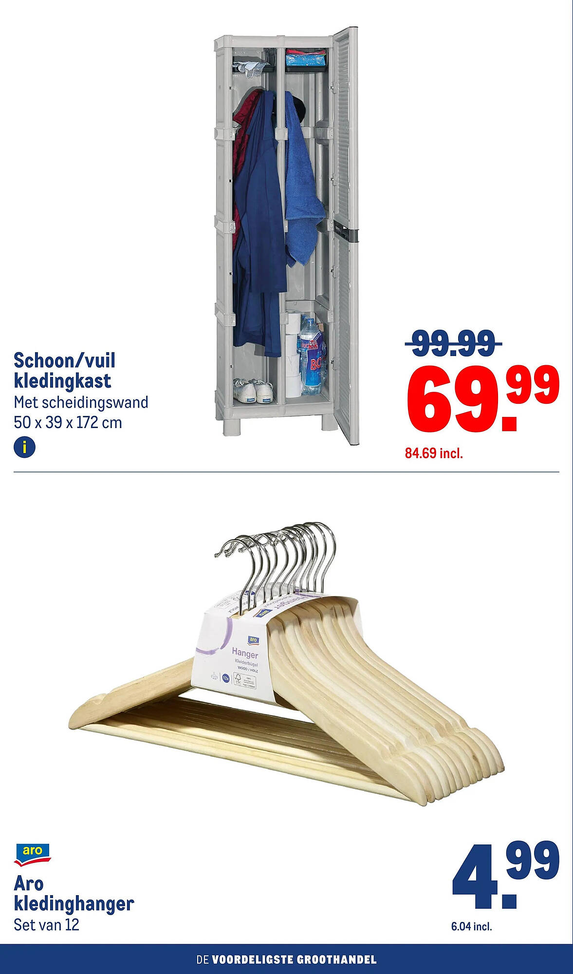 Makro folder - Pagina 24