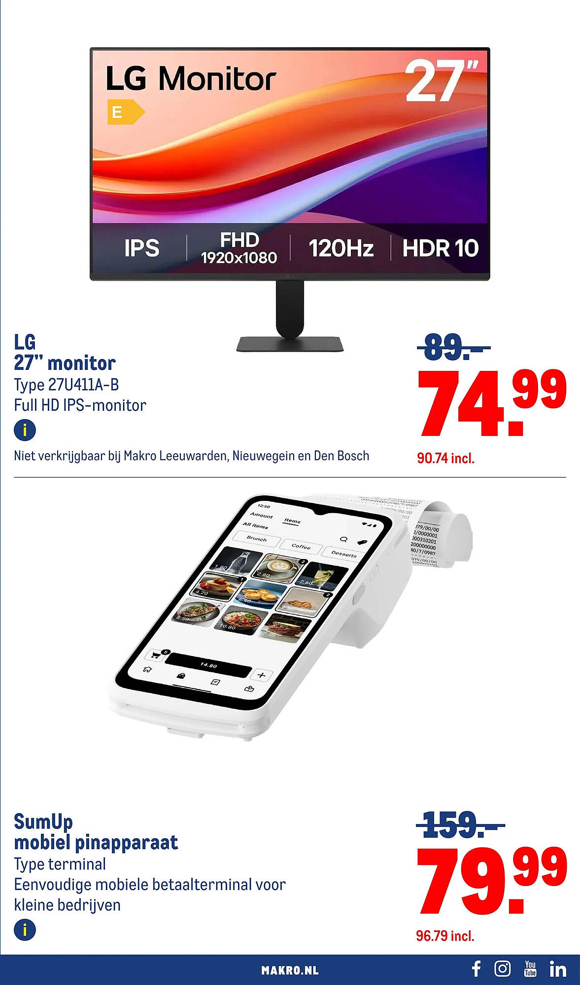 Makro folder - Pagina 25