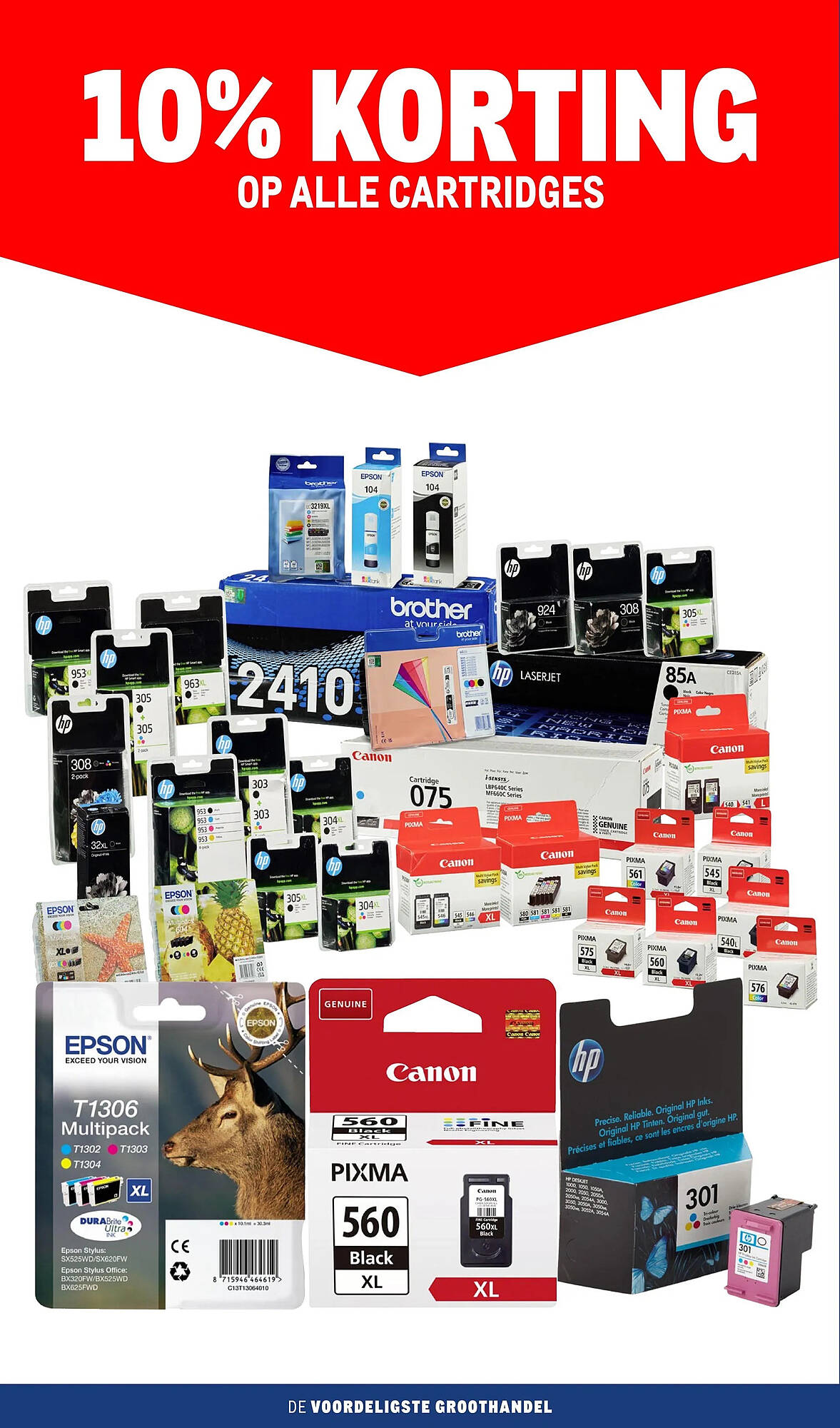 Makro folder - Pagina 26