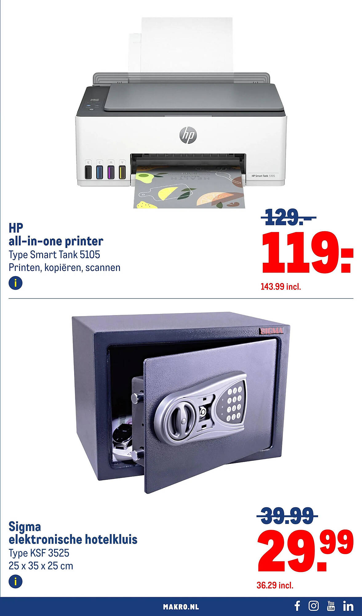 Makro folder - Pagina 27