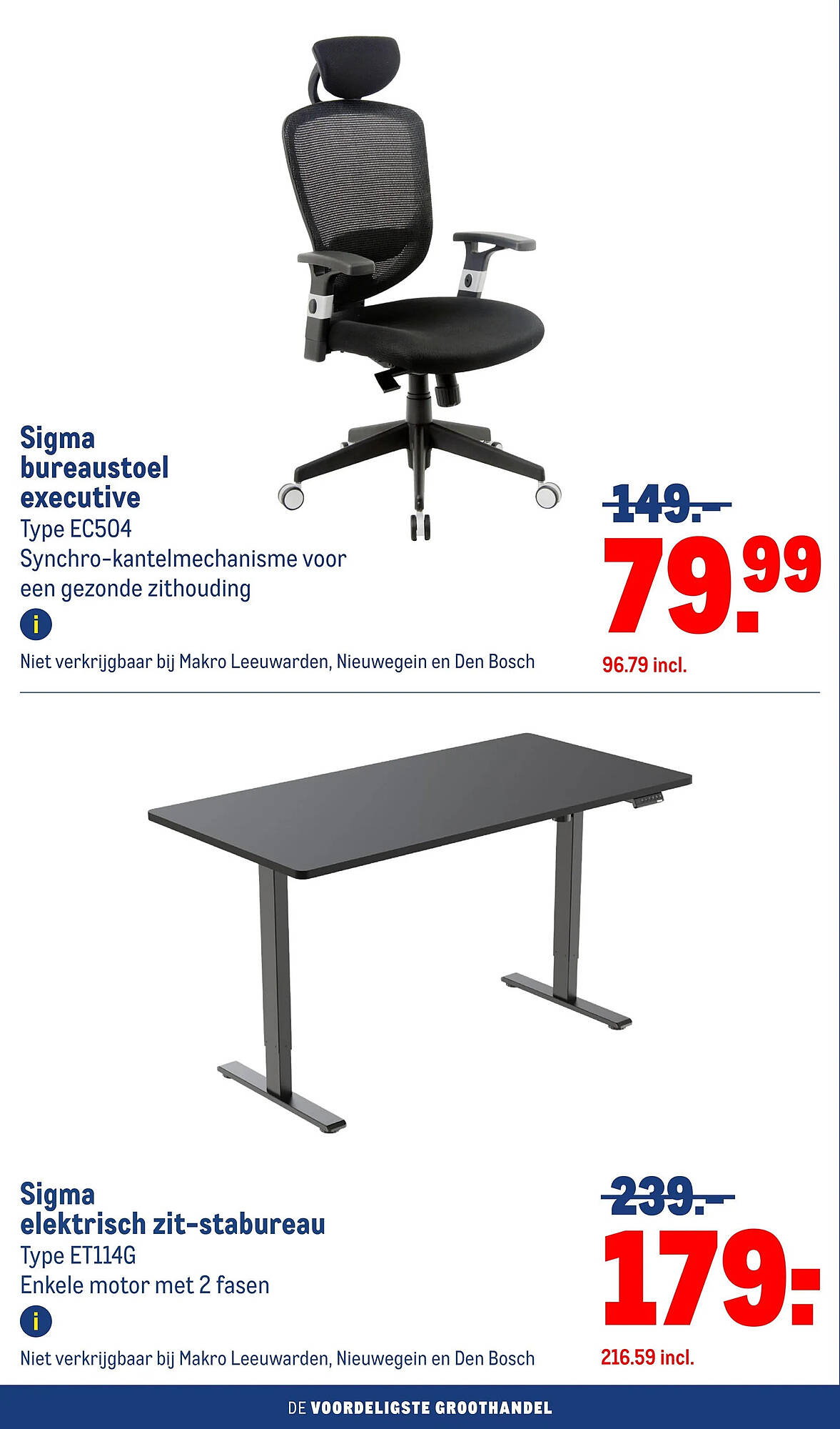 Makro folder - Pagina 28