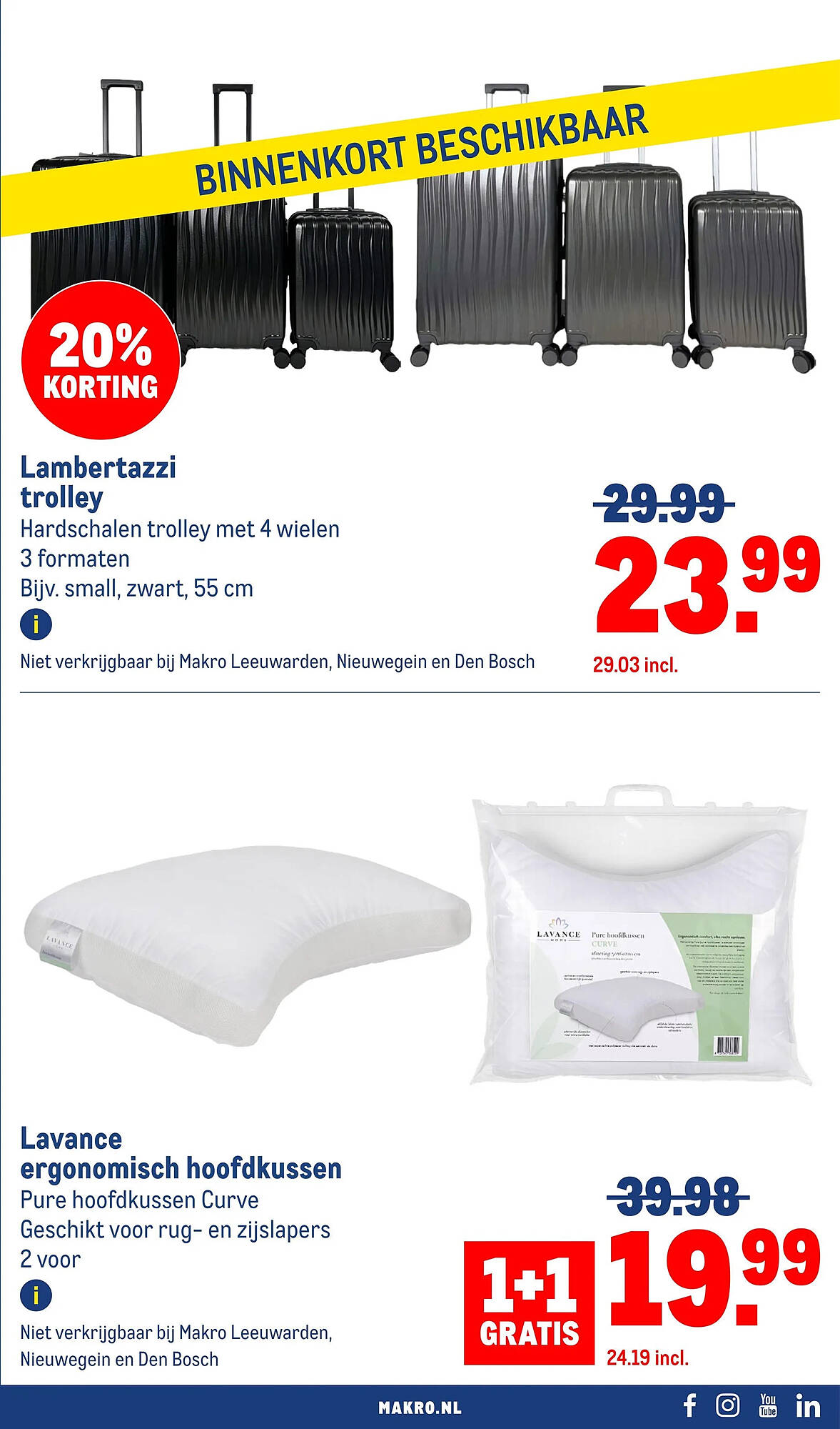 Makro folder - Pagina 29