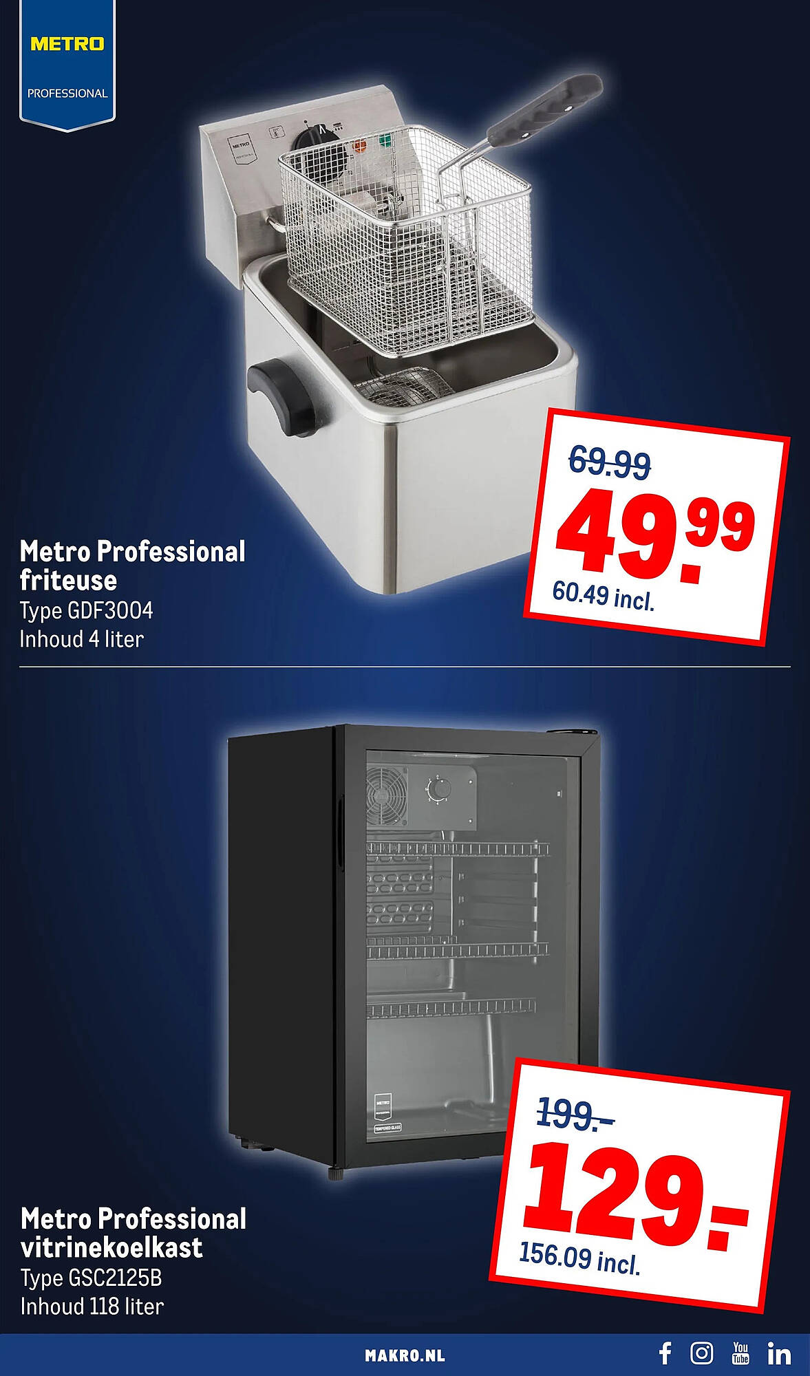 Makro folder - Pagina 3