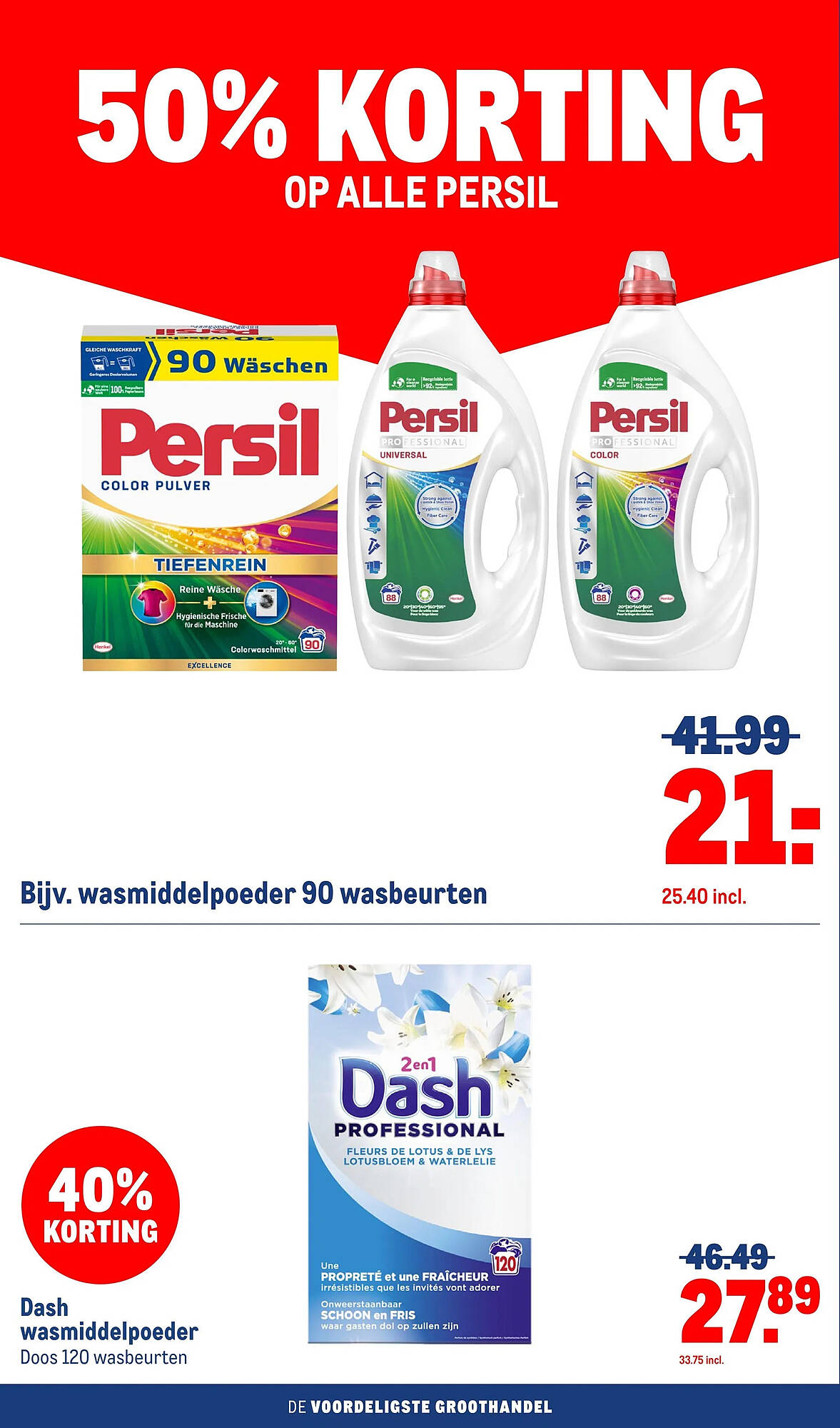 Makro folder - Pagina 32