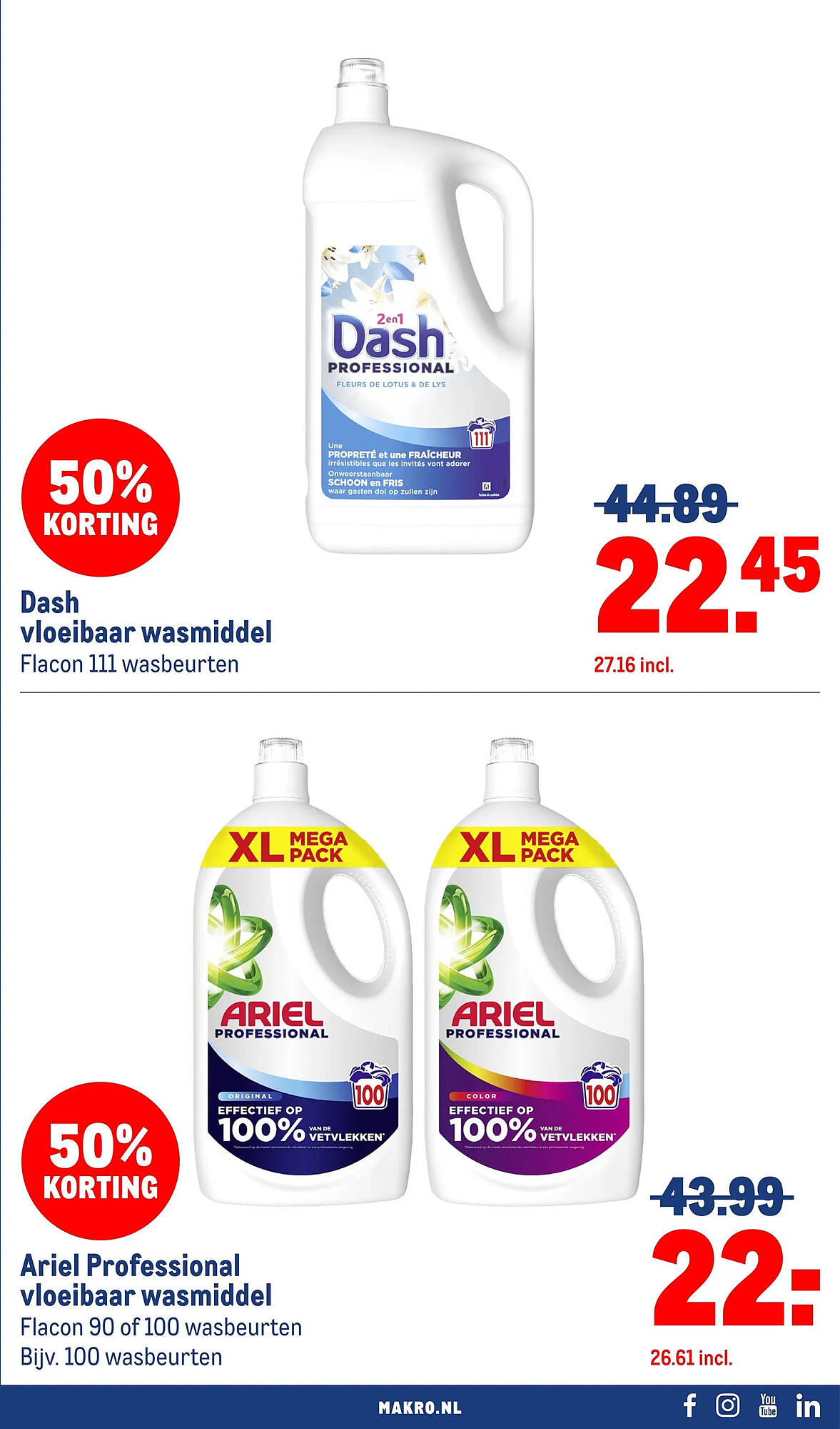 Makro folder - Pagina 33