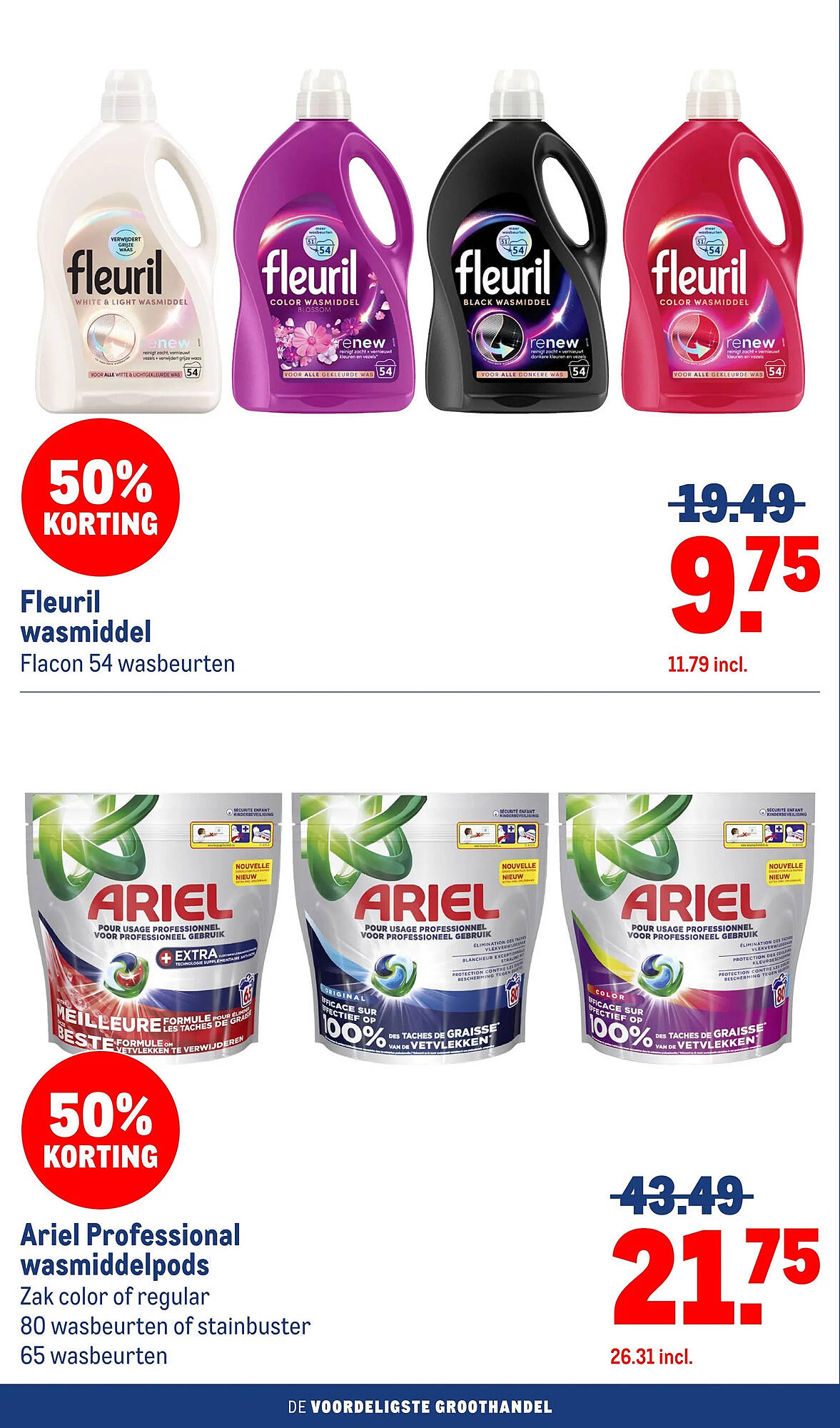 Makro folder - Pagina 34