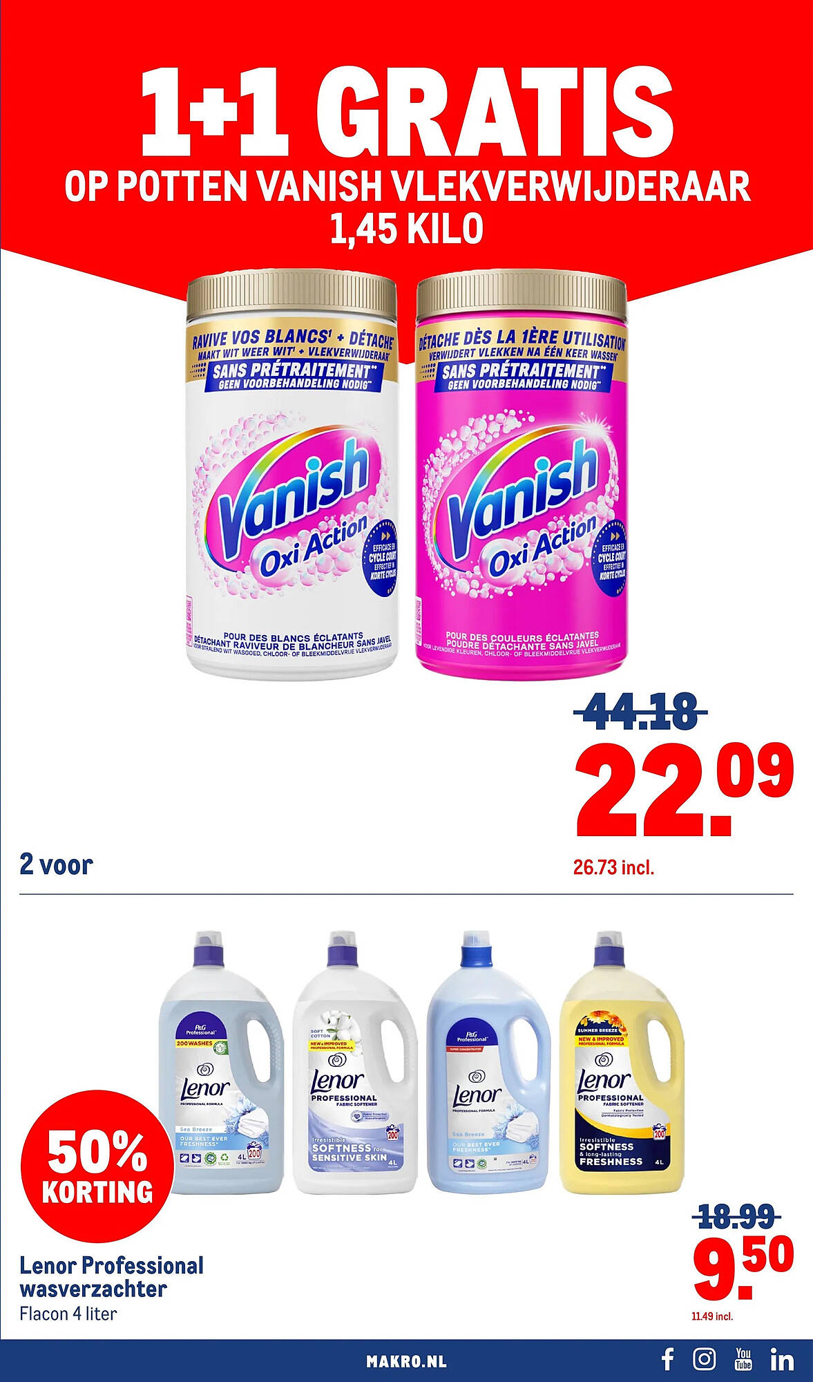 Makro folder - Pagina 35