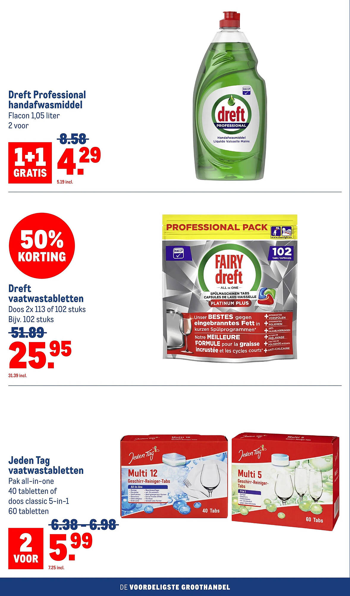 Makro folder - Pagina 36