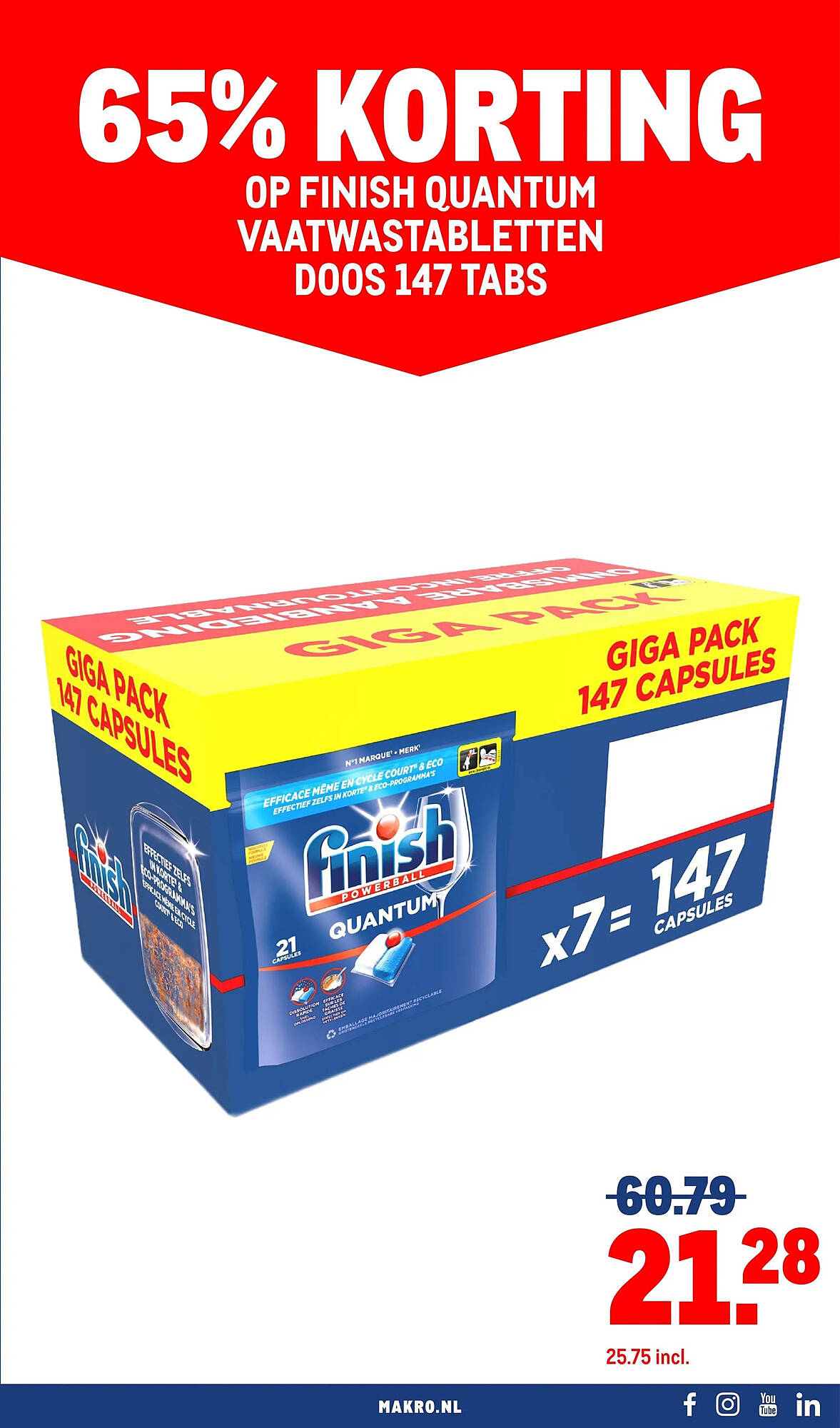 Makro folder - Pagina 37