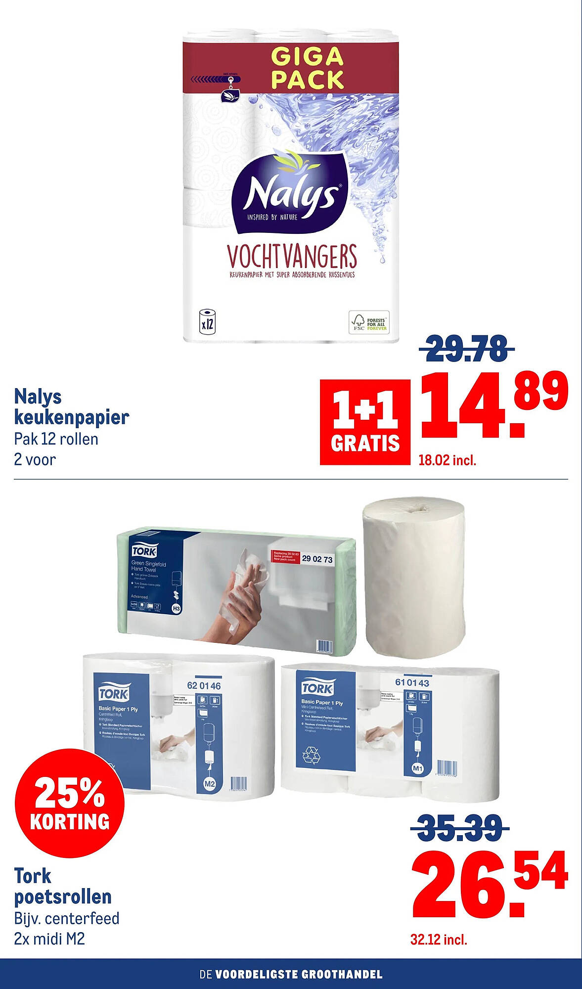 Makro folder - Pagina 38