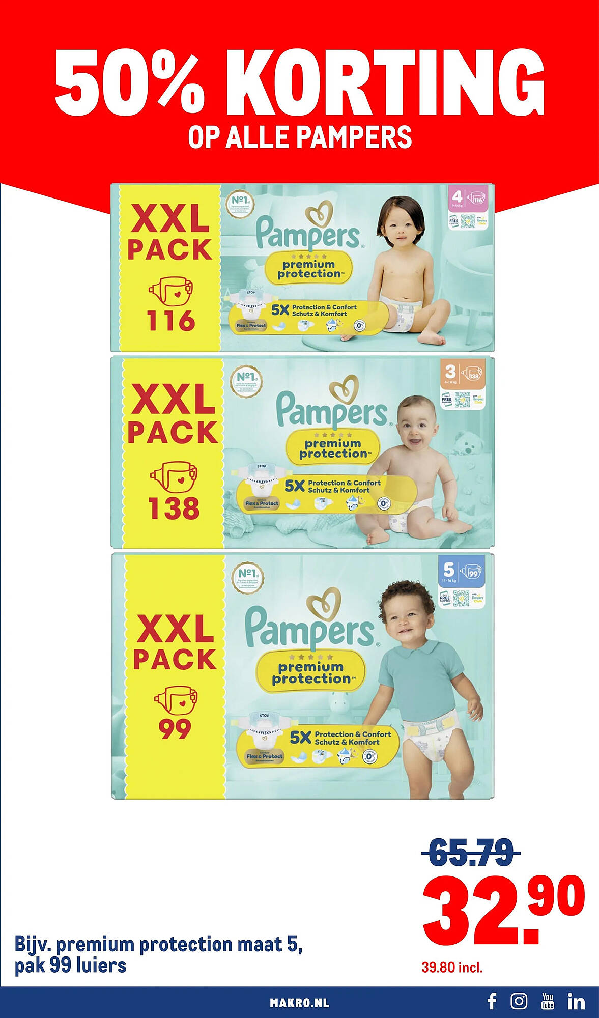 Makro folder - Pagina 39