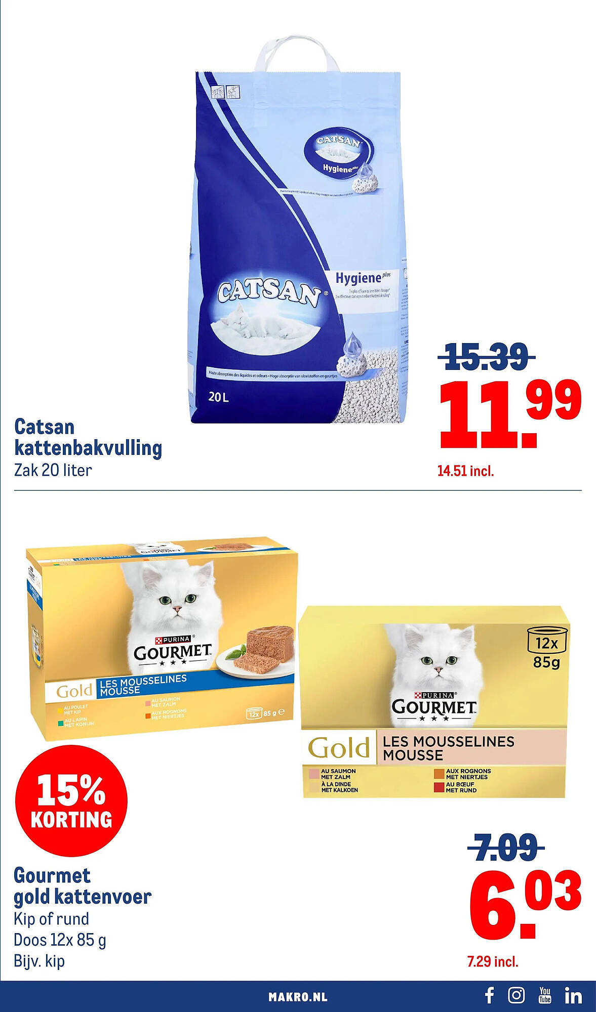 Makro folder - Pagina 41