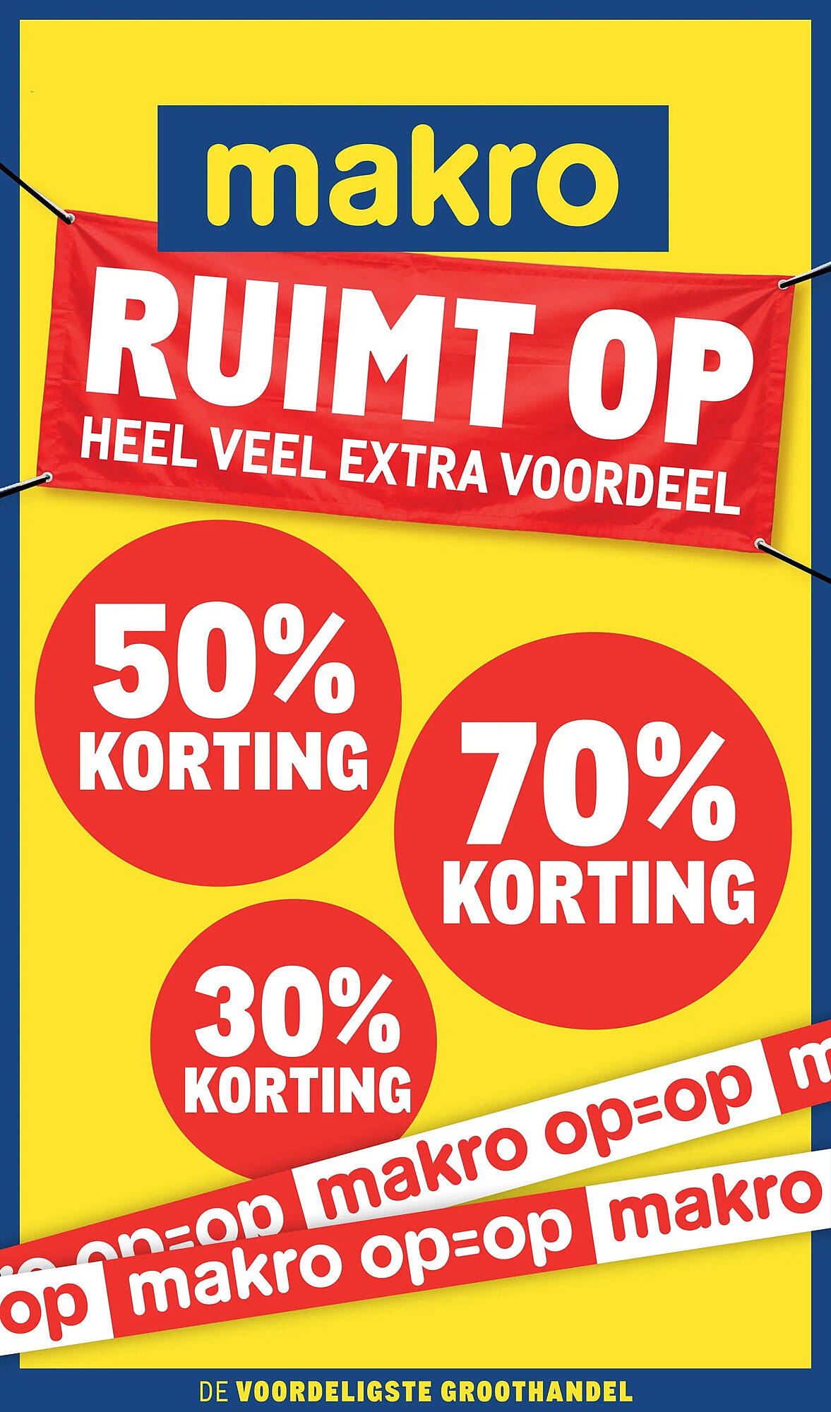 Makro folder - Pagina 42