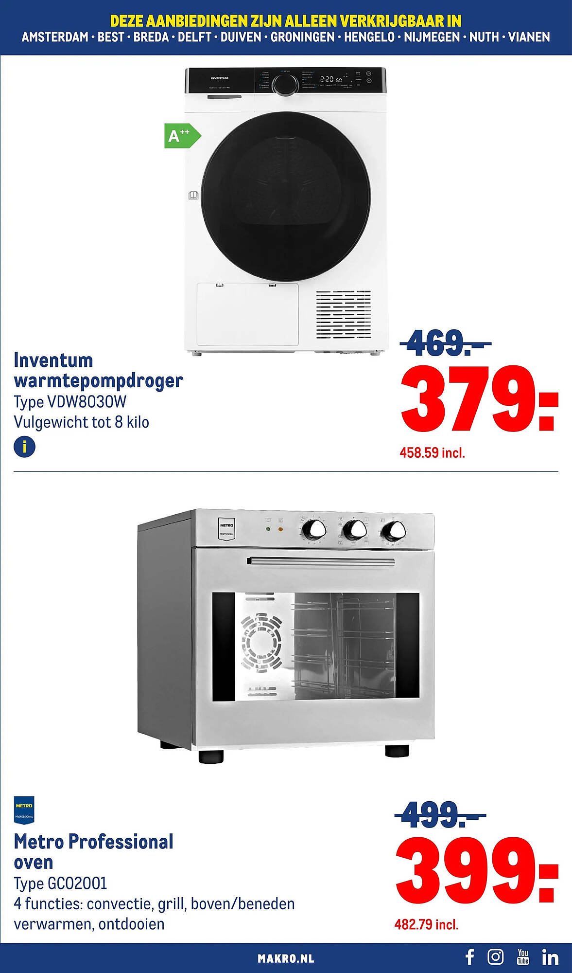 Makro folder - Pagina 43