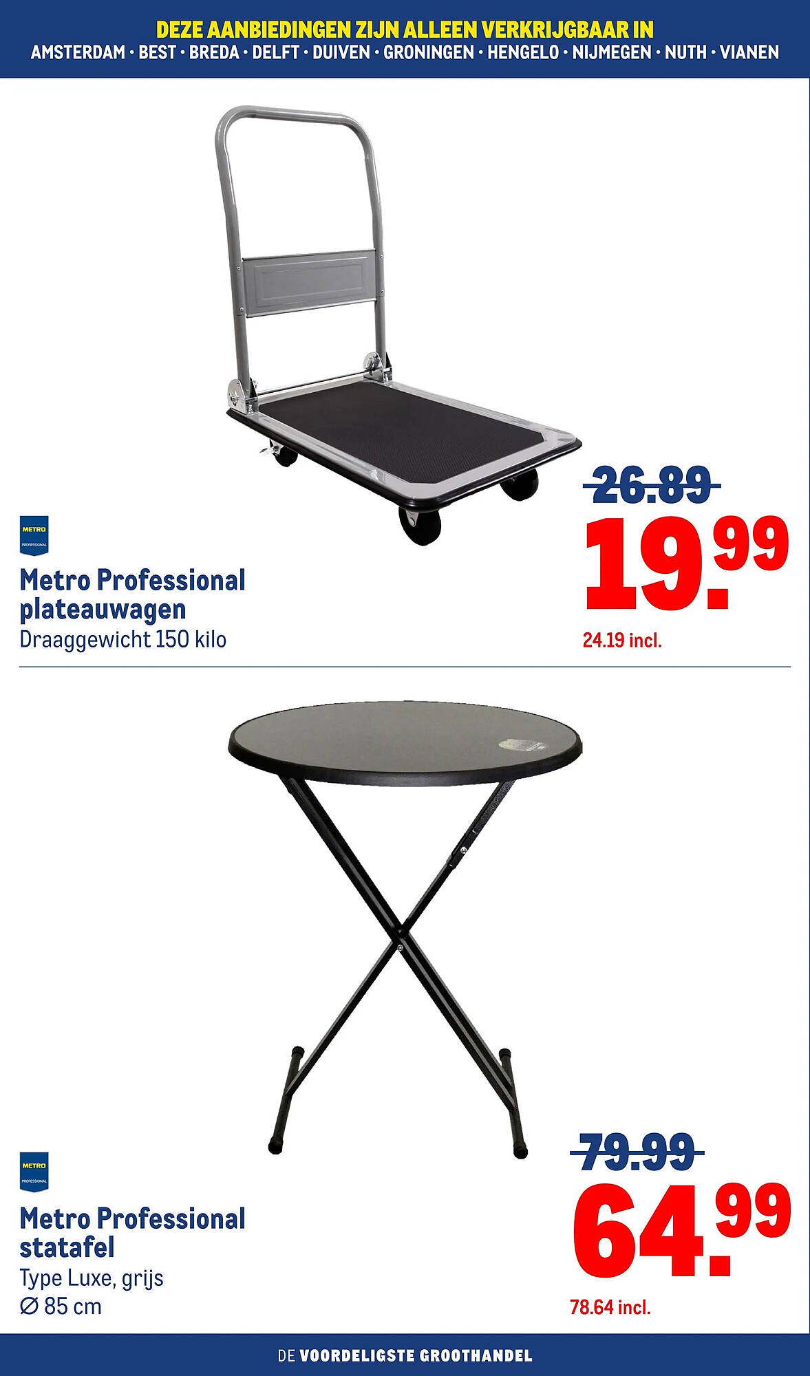 Makro folder - Pagina 44