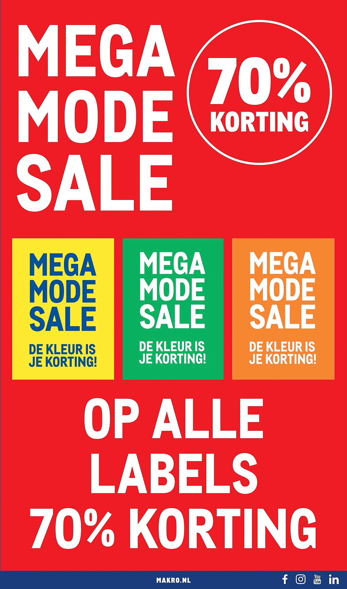 Makro folder - Pagina 45