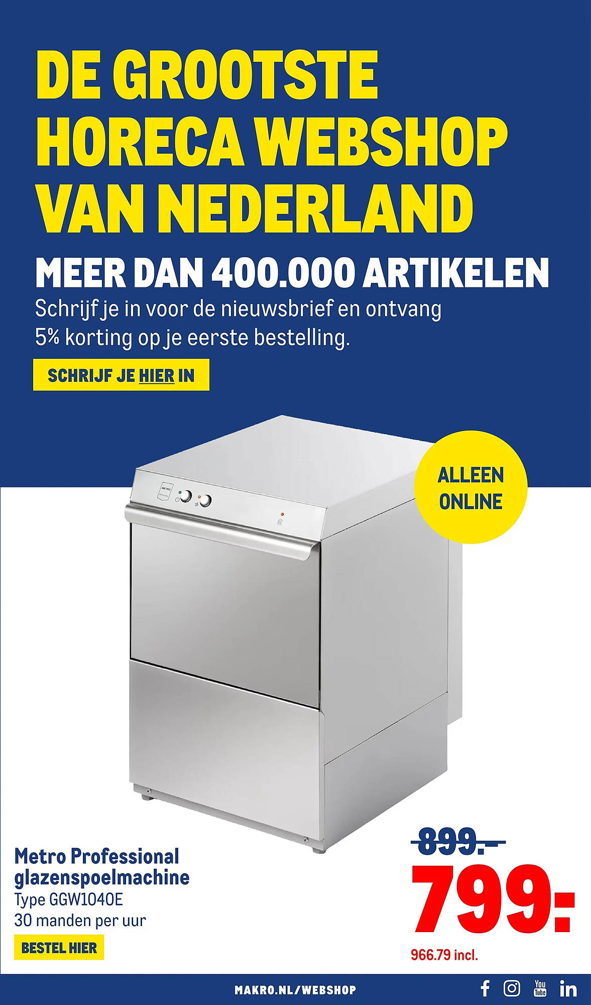 Makro folder - Pagina 49