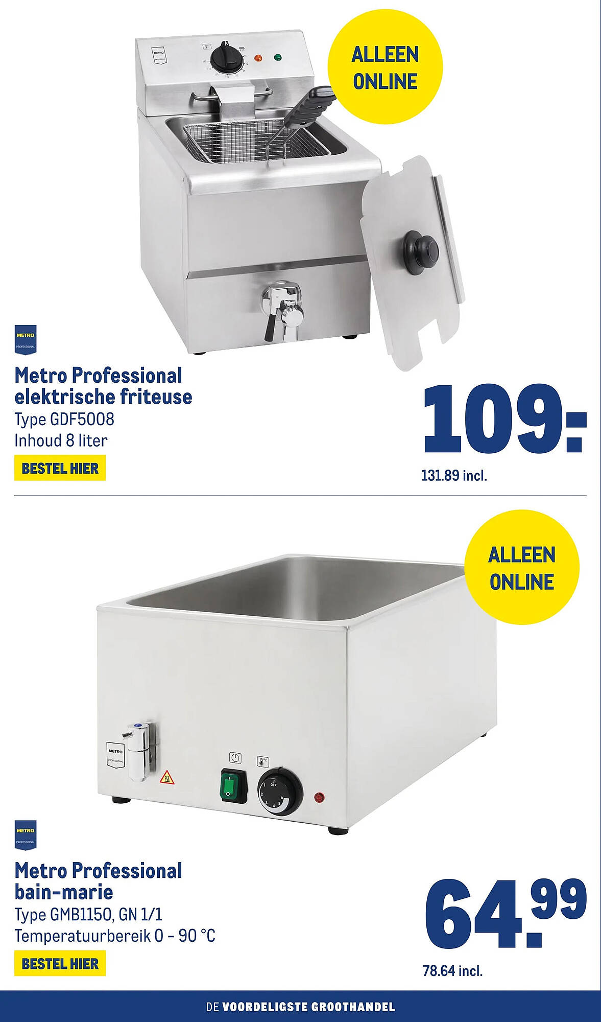 Makro folder - Pagina 50