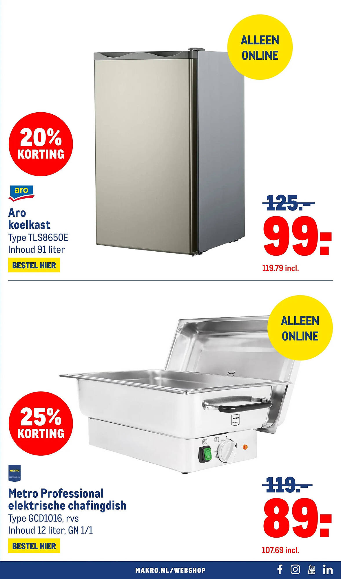 Makro folder - Pagina 51