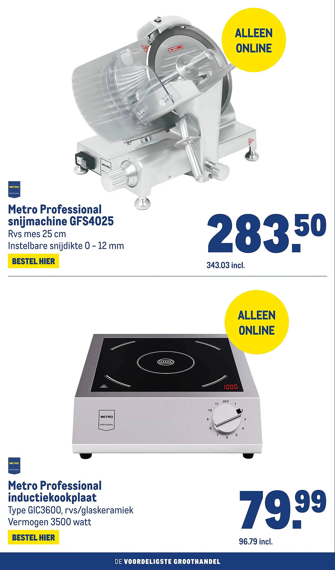 Makro folder - Pagina 52