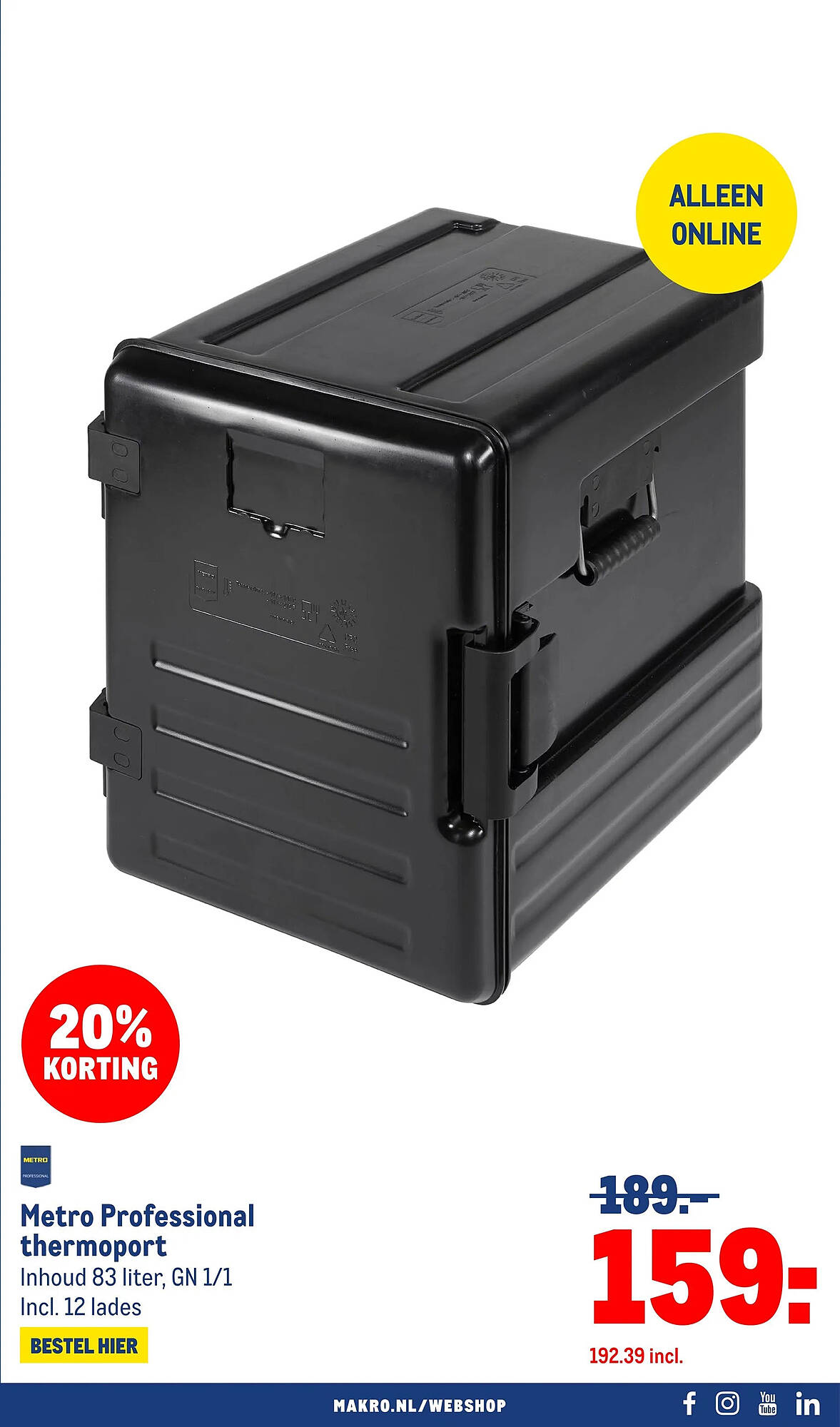 Makro folder - Pagina 53