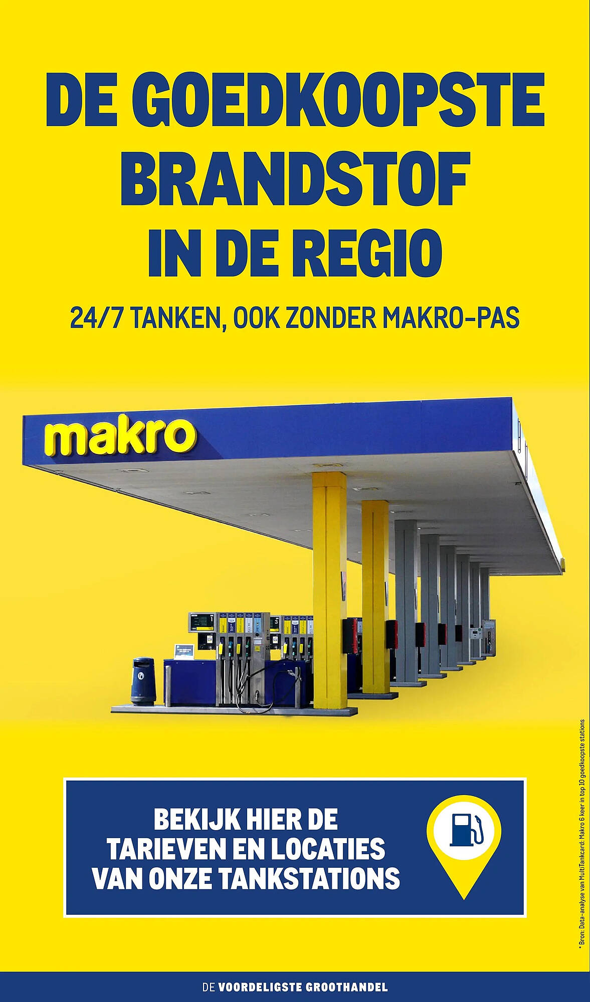 Makro folder - Pagina 56
