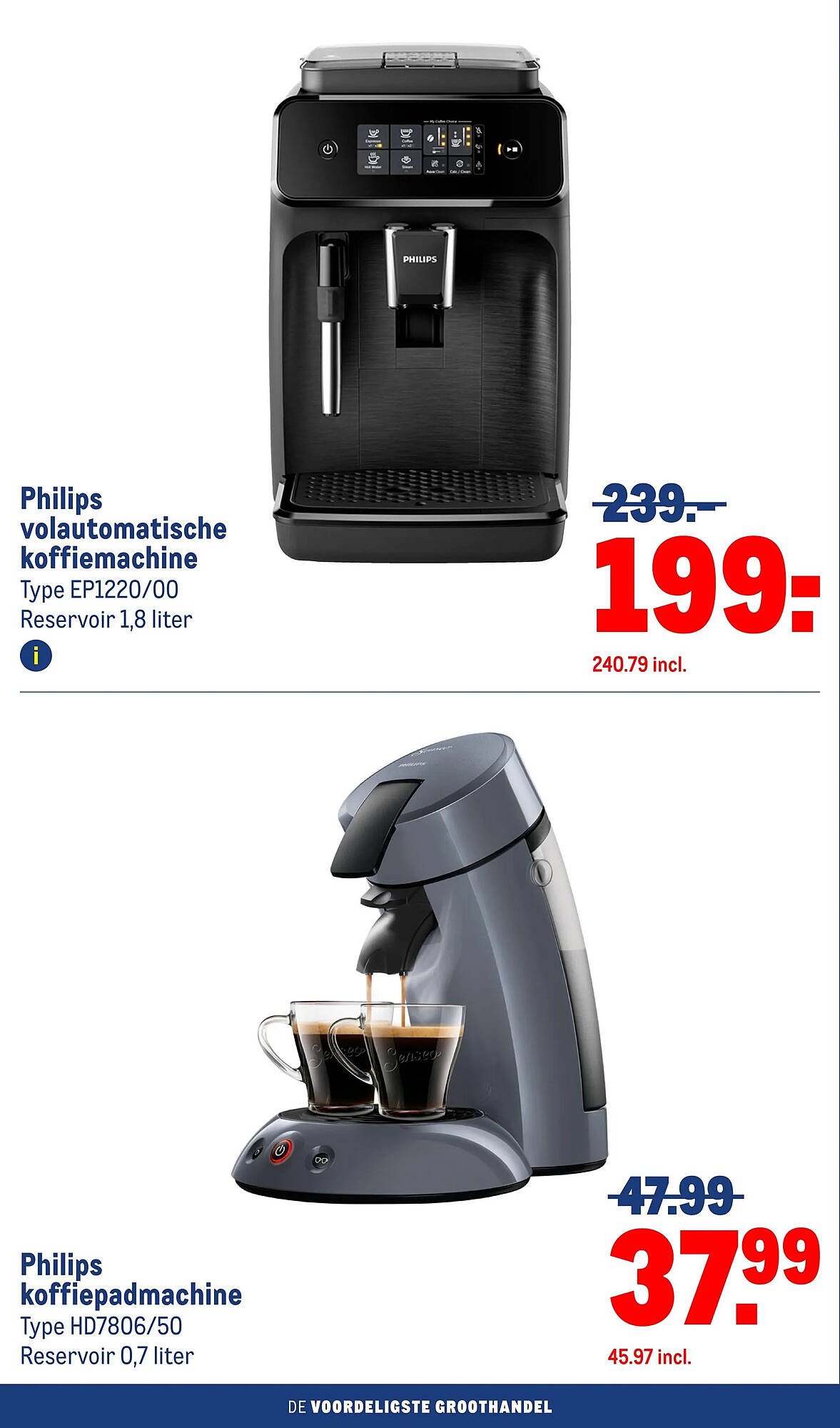 Makro folder - Pagina 8