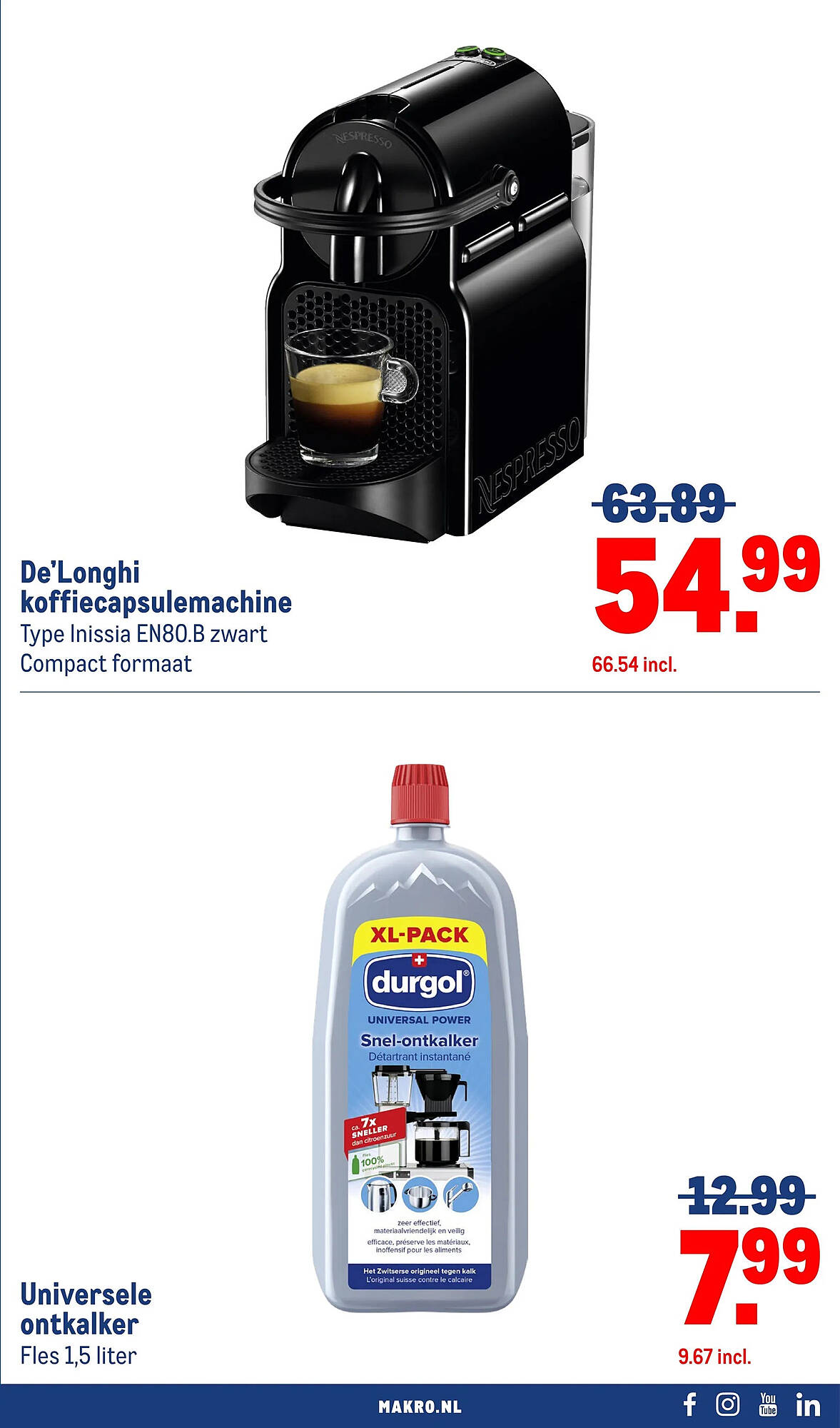 Makro folder - Pagina 9