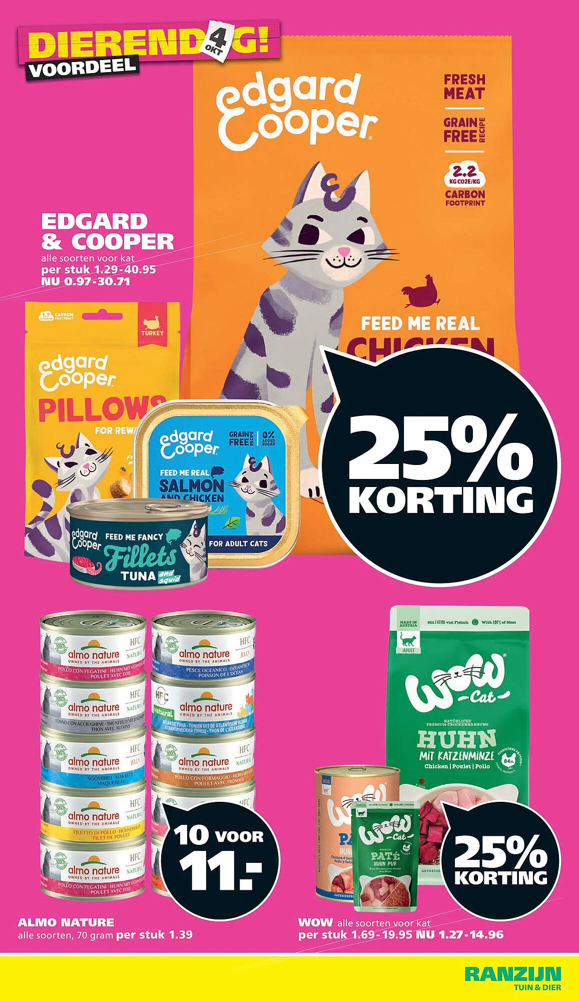 Ranzijn folder - Pagina 8