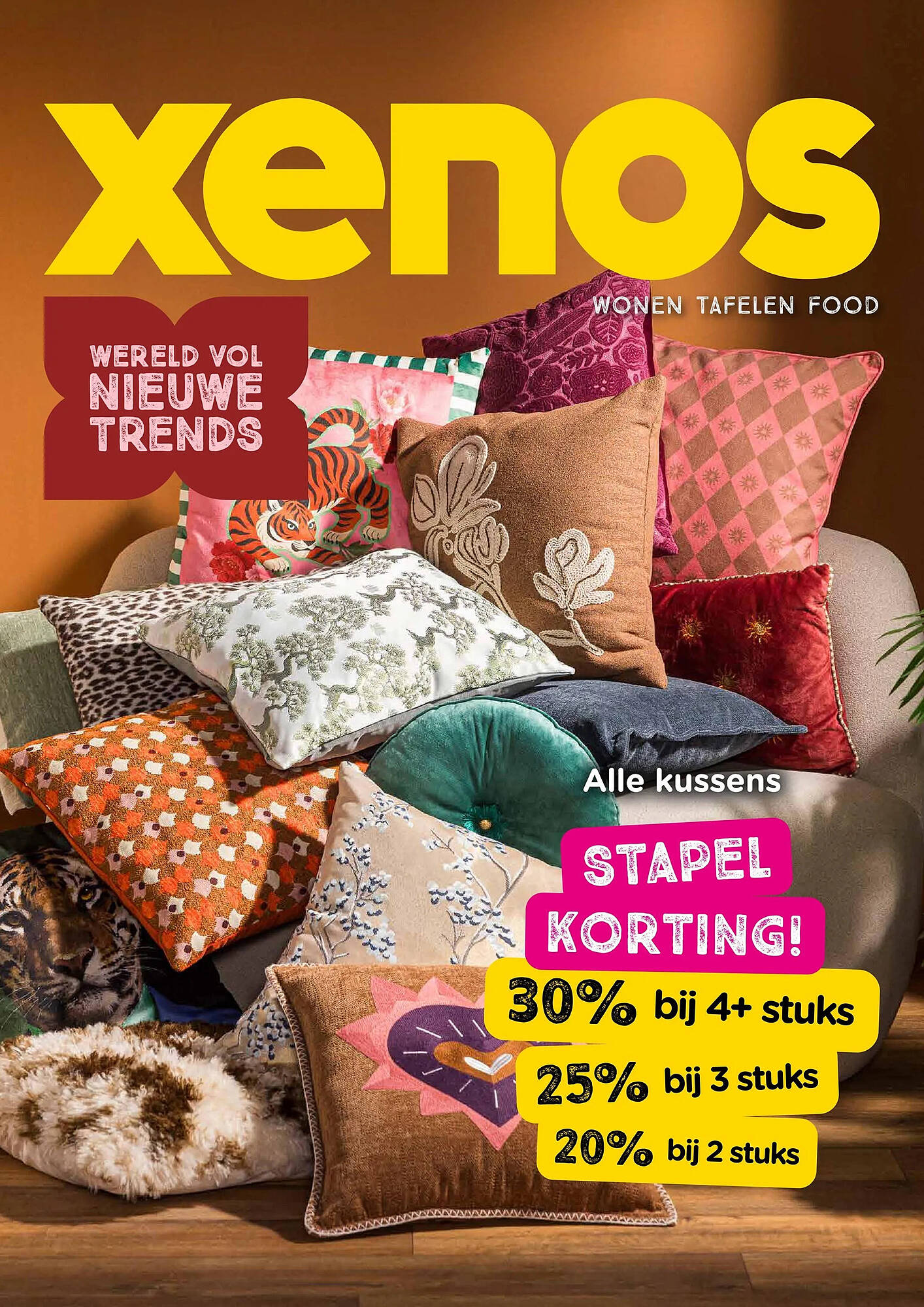 Xenos folder - Pagina 1