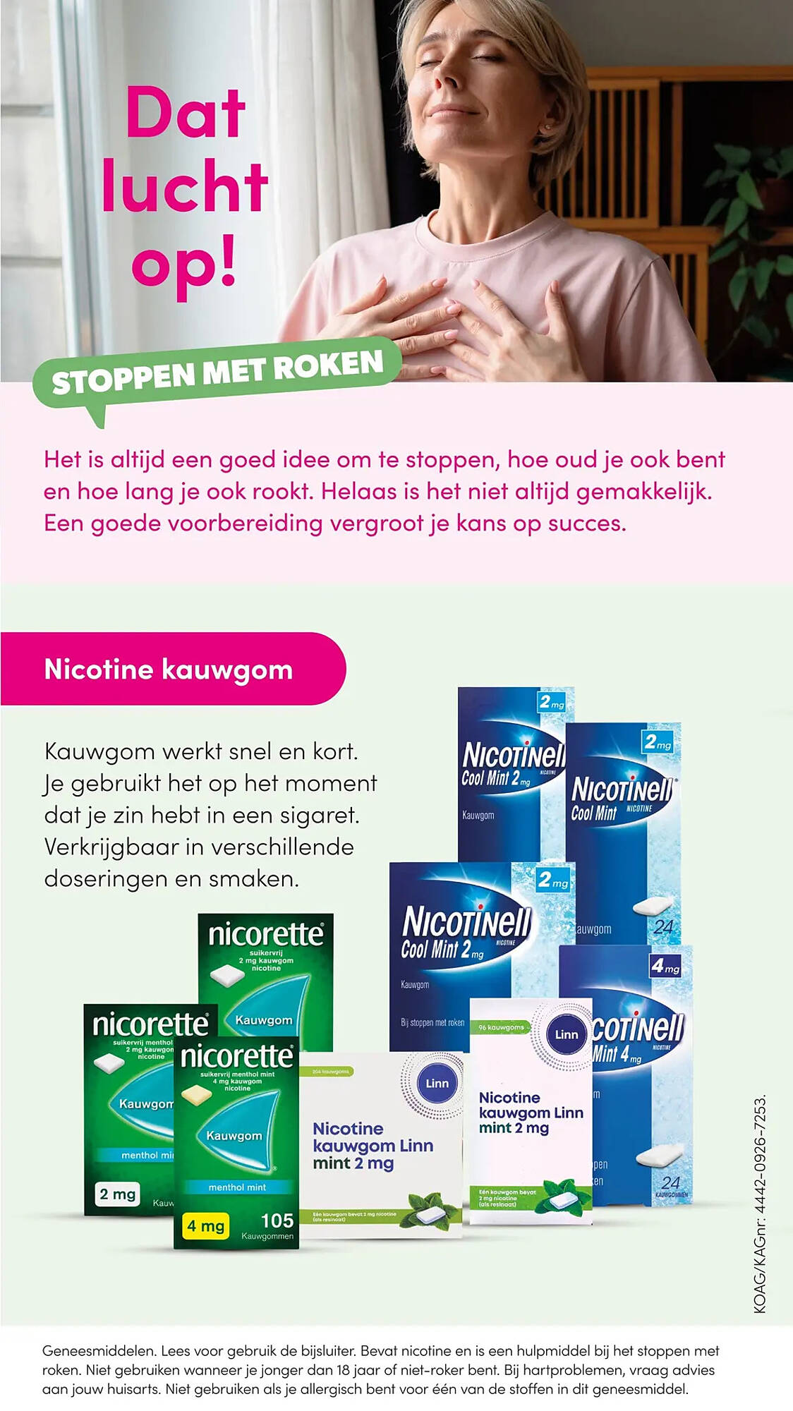 DA folder - Pagina 28