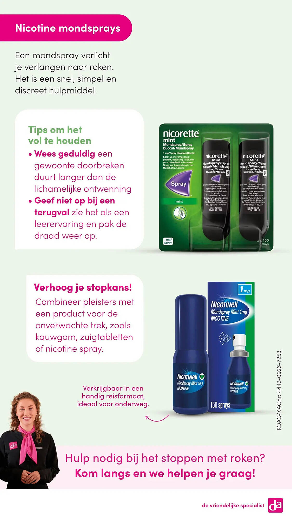 DA folder - Pagina 31