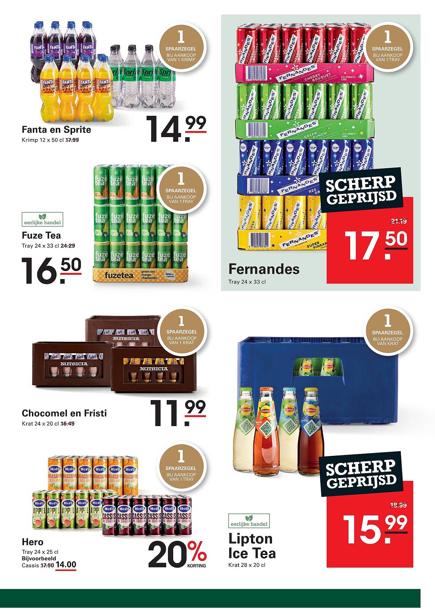 De Kweker folder - Pagina 7