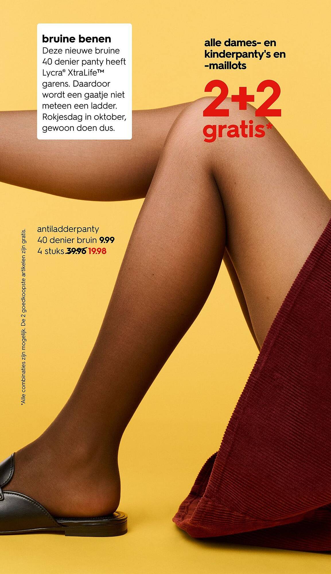 HEMA folder - Pagina 22