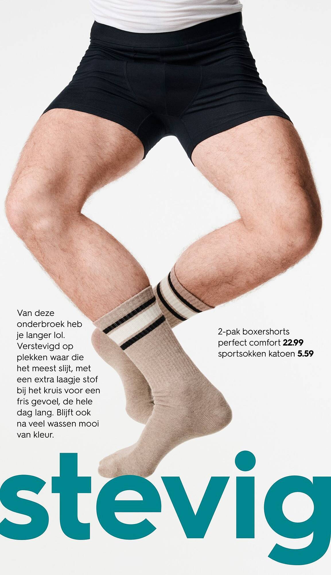 HEMA folder - Pagina 36