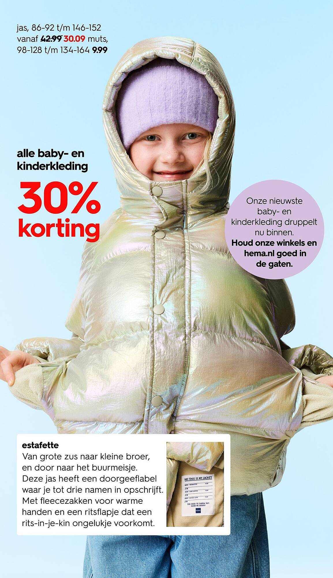 HEMA folder - Pagina 40