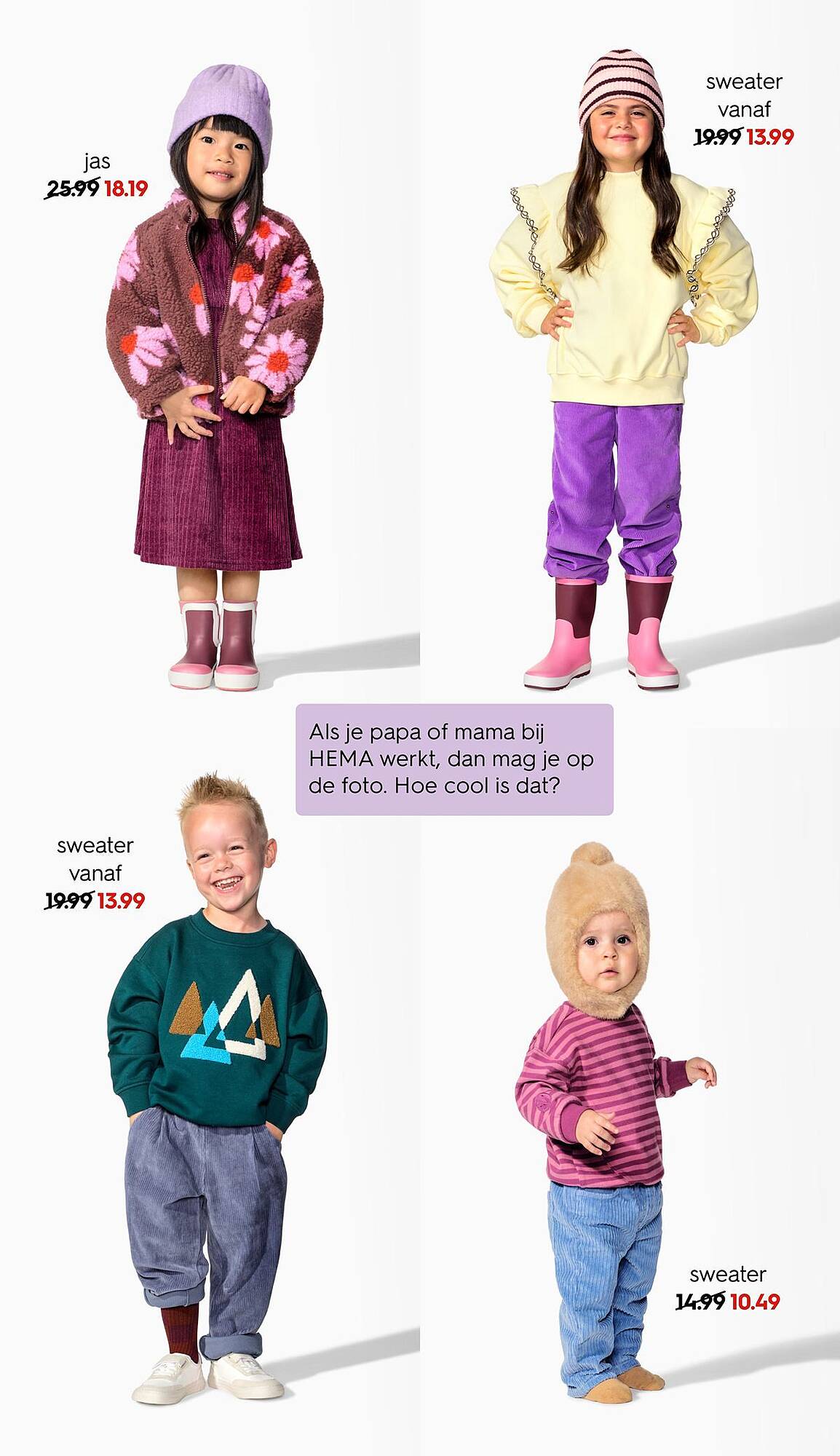 HEMA folder - Pagina 41