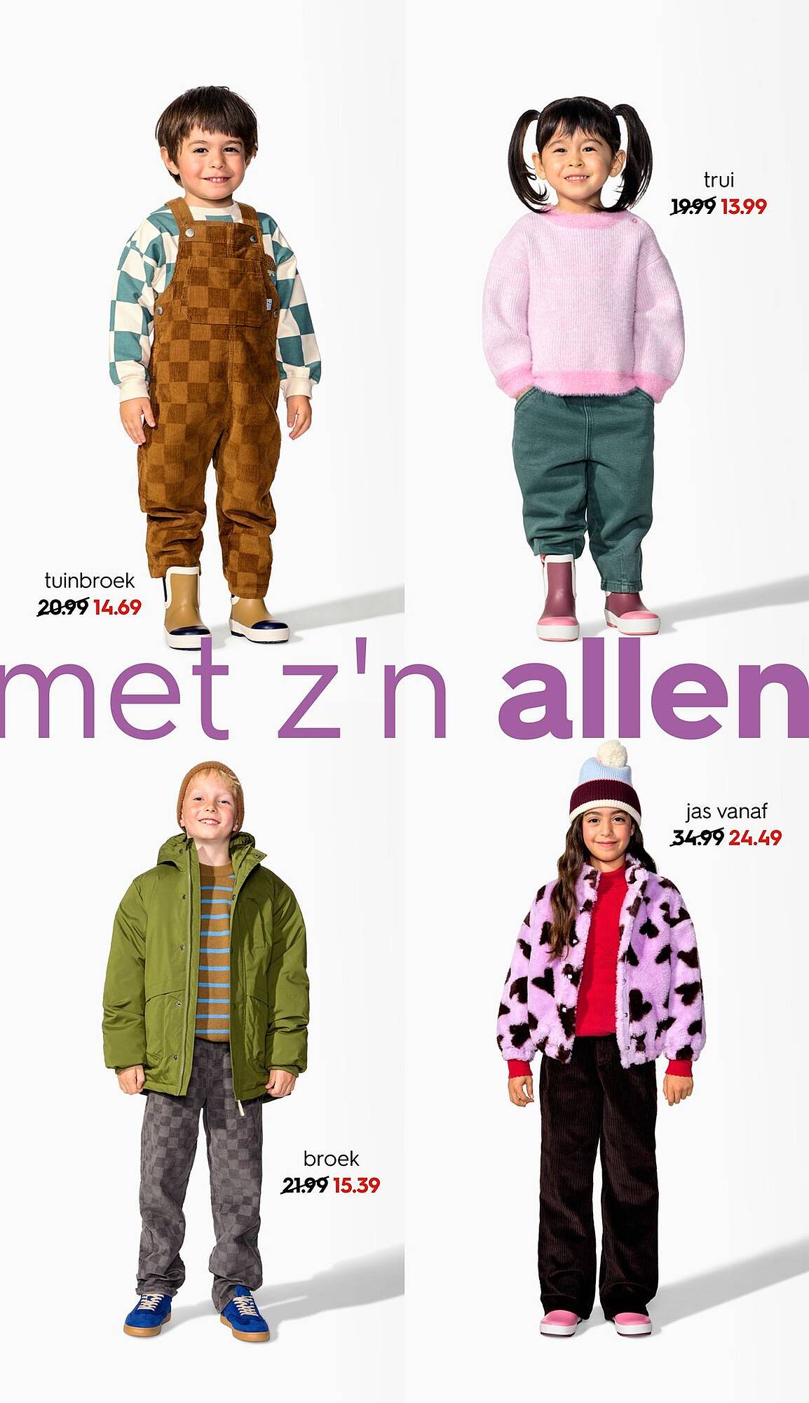 HEMA folder - Pagina 42