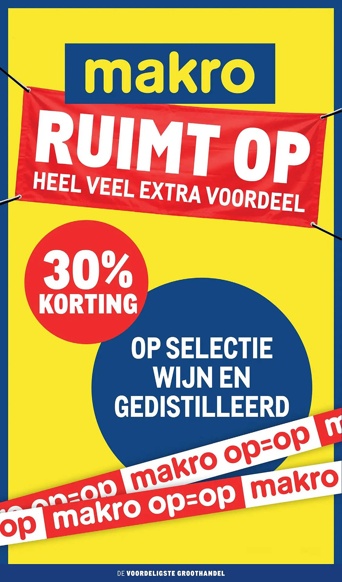 Makro folder - Pagina 2
