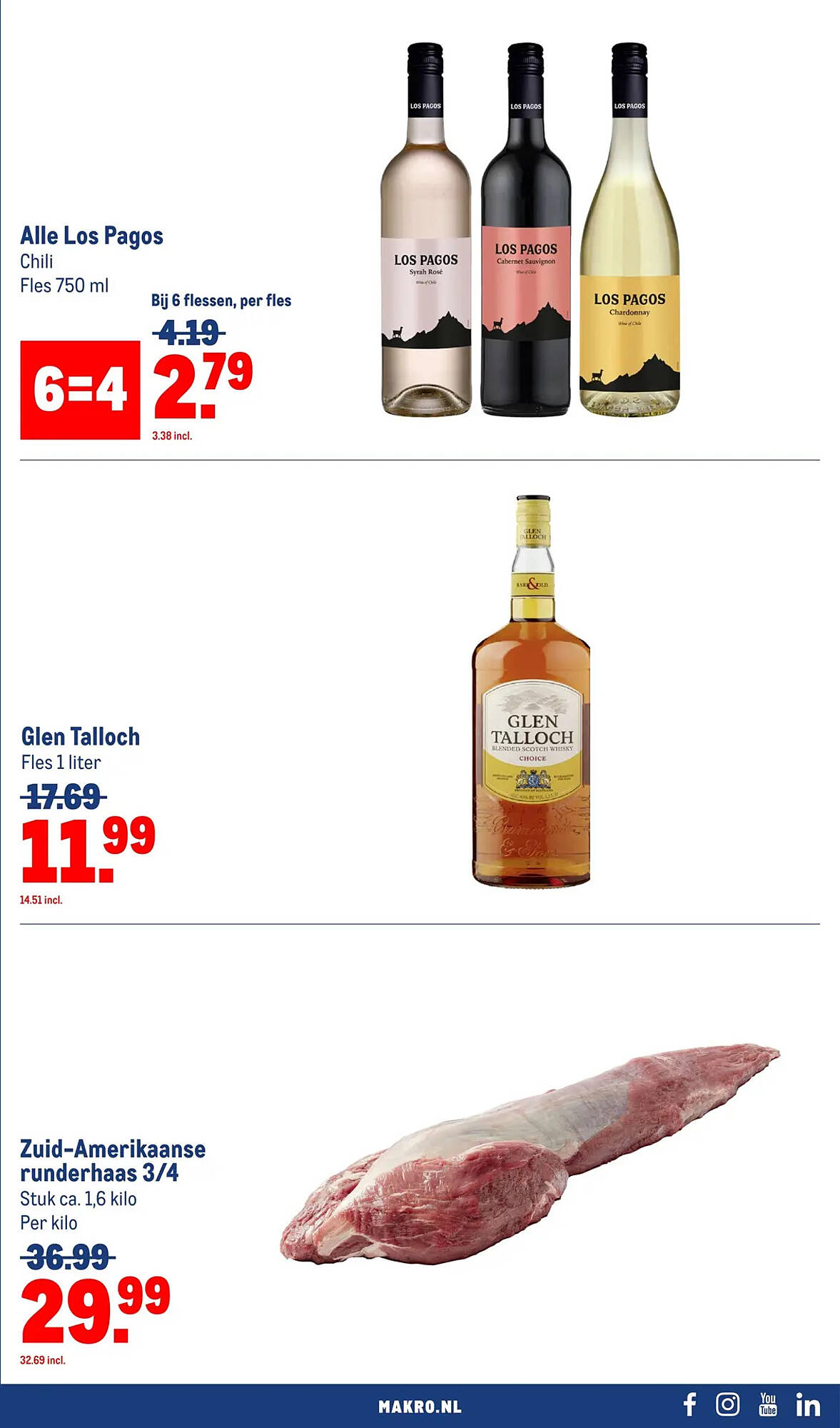 Makro folder - Pagina 3