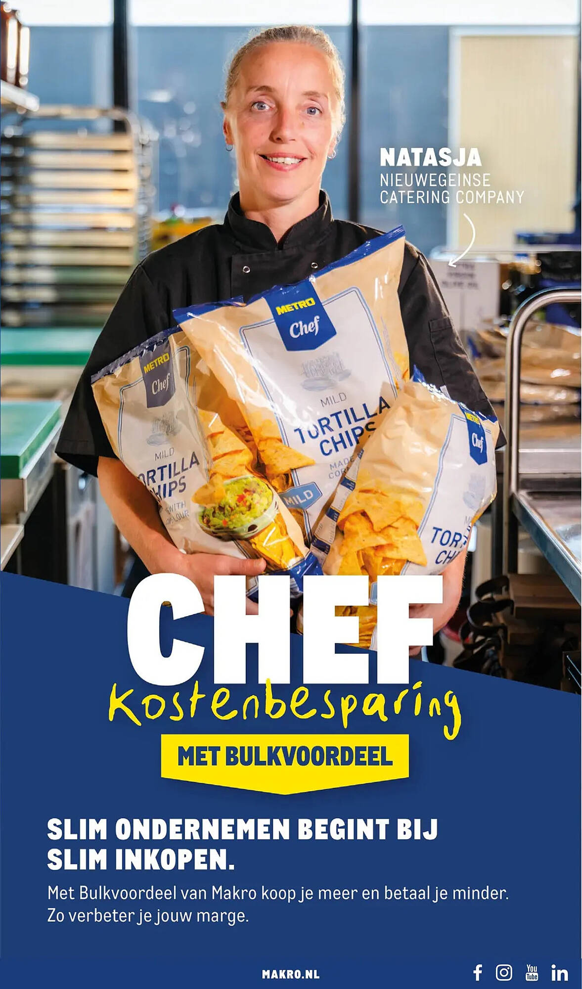 Makro folder - Pagina 5