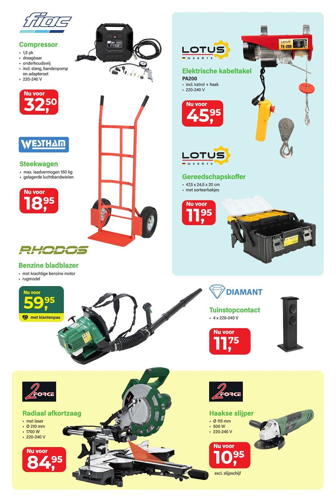 Van Cranenbroek folder - Pagina 2