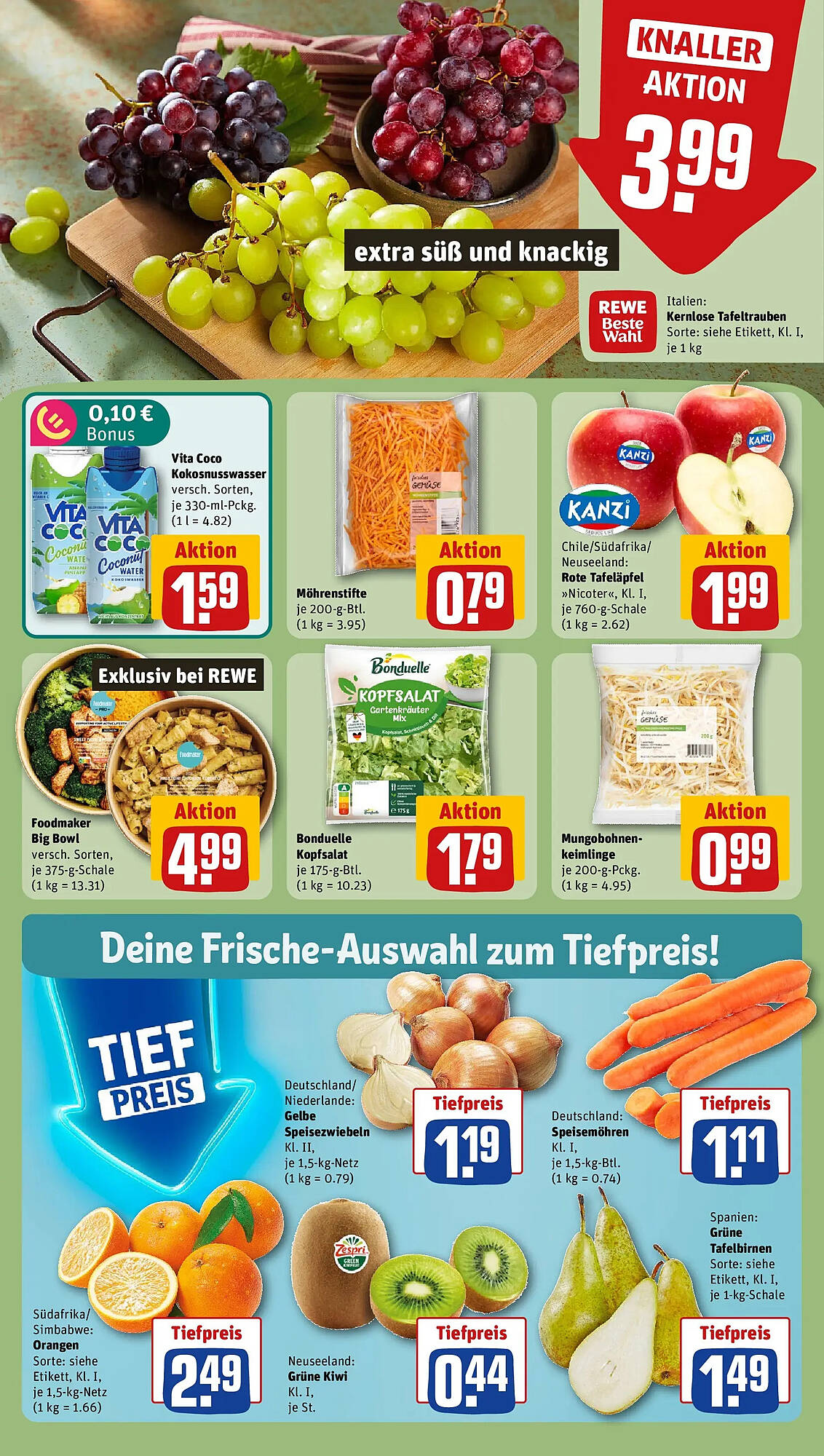 REWE folder - Pagina 12