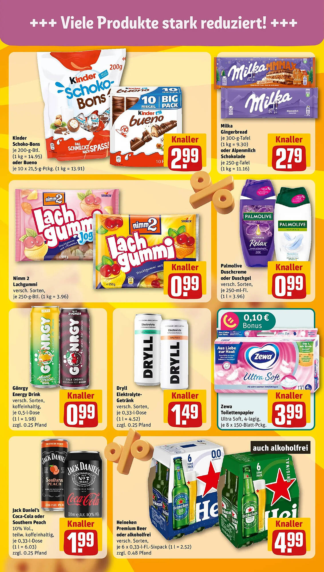 REWE folder - Pagina 5