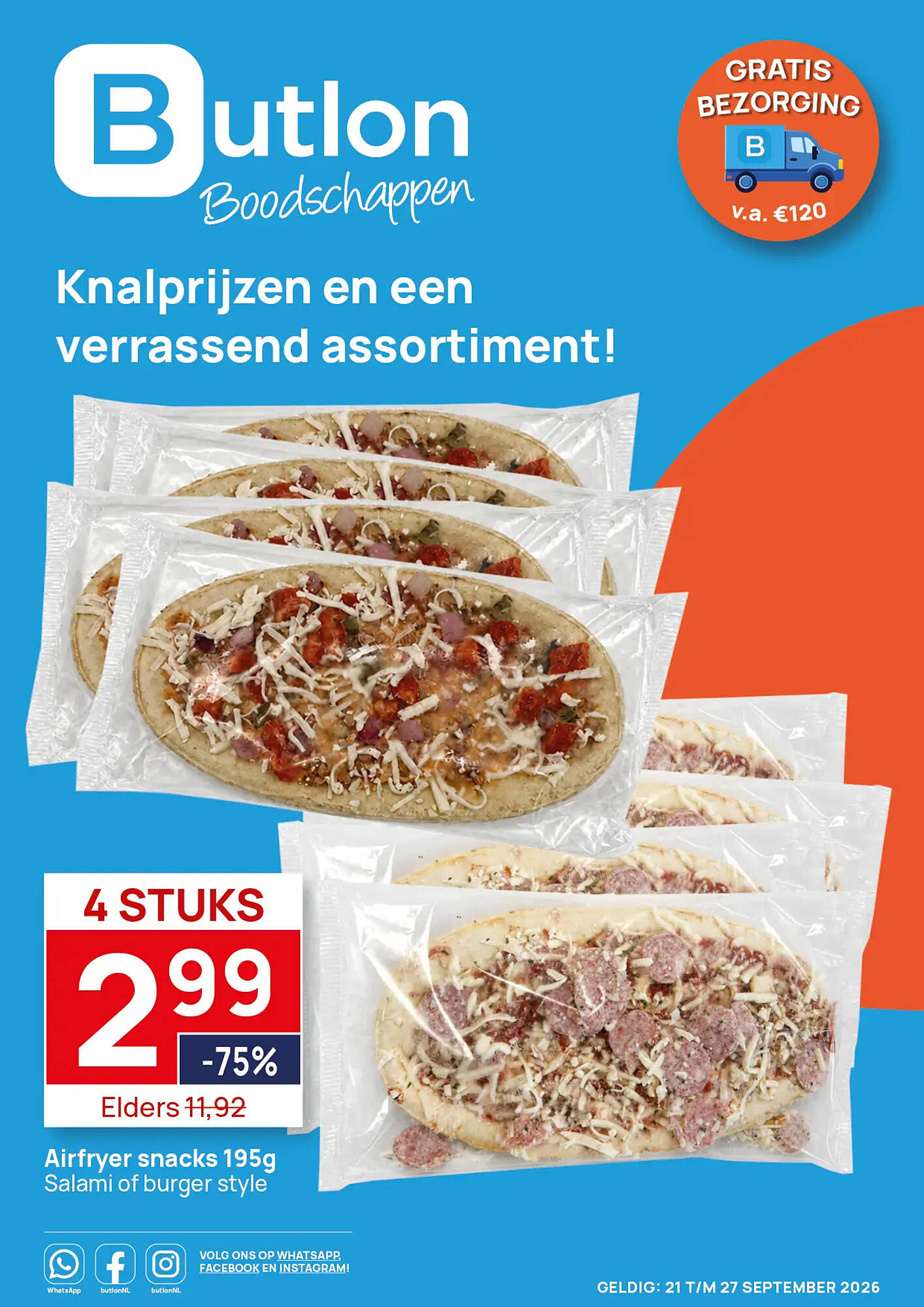Butlon folder - Pagina 1