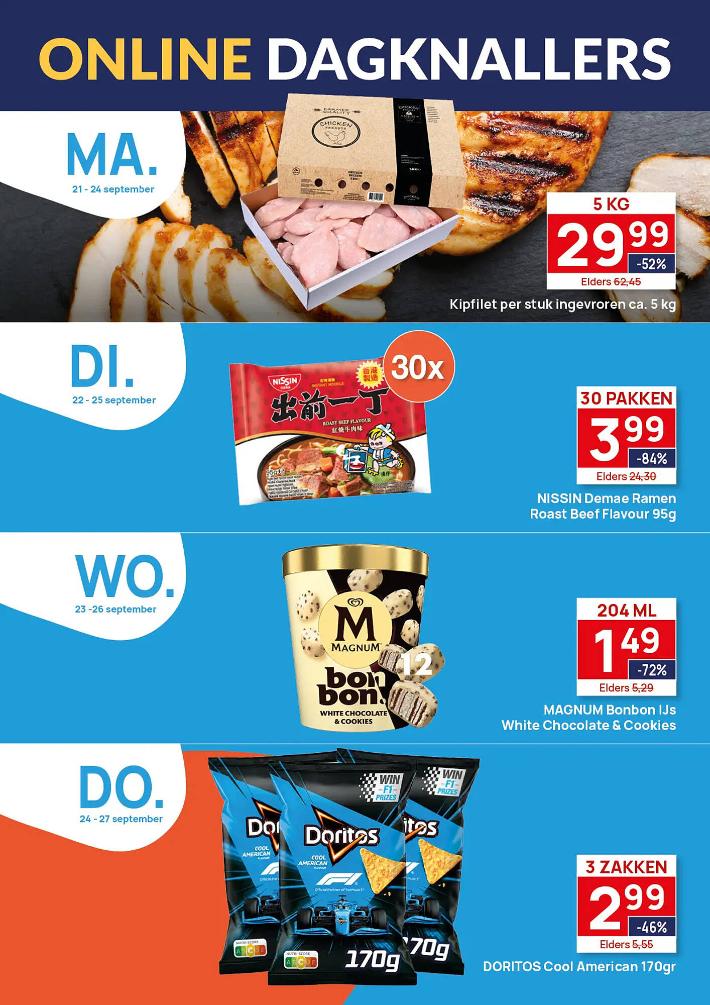 Butlon folder - Pagina 2